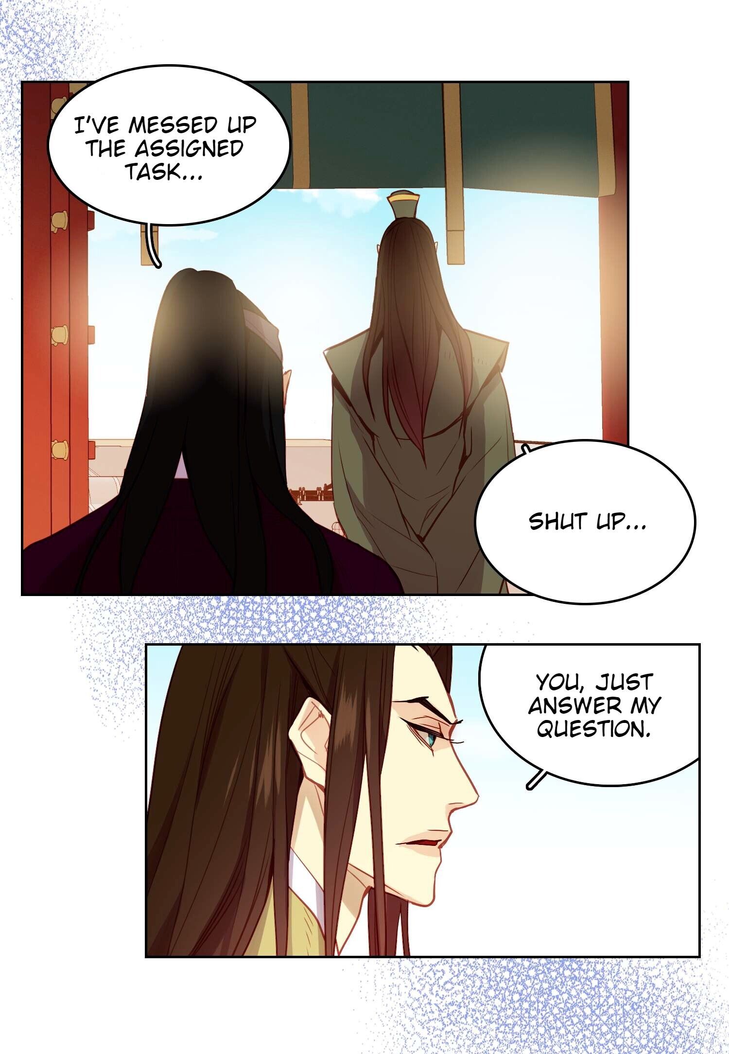 Page 31 of Chapter 84