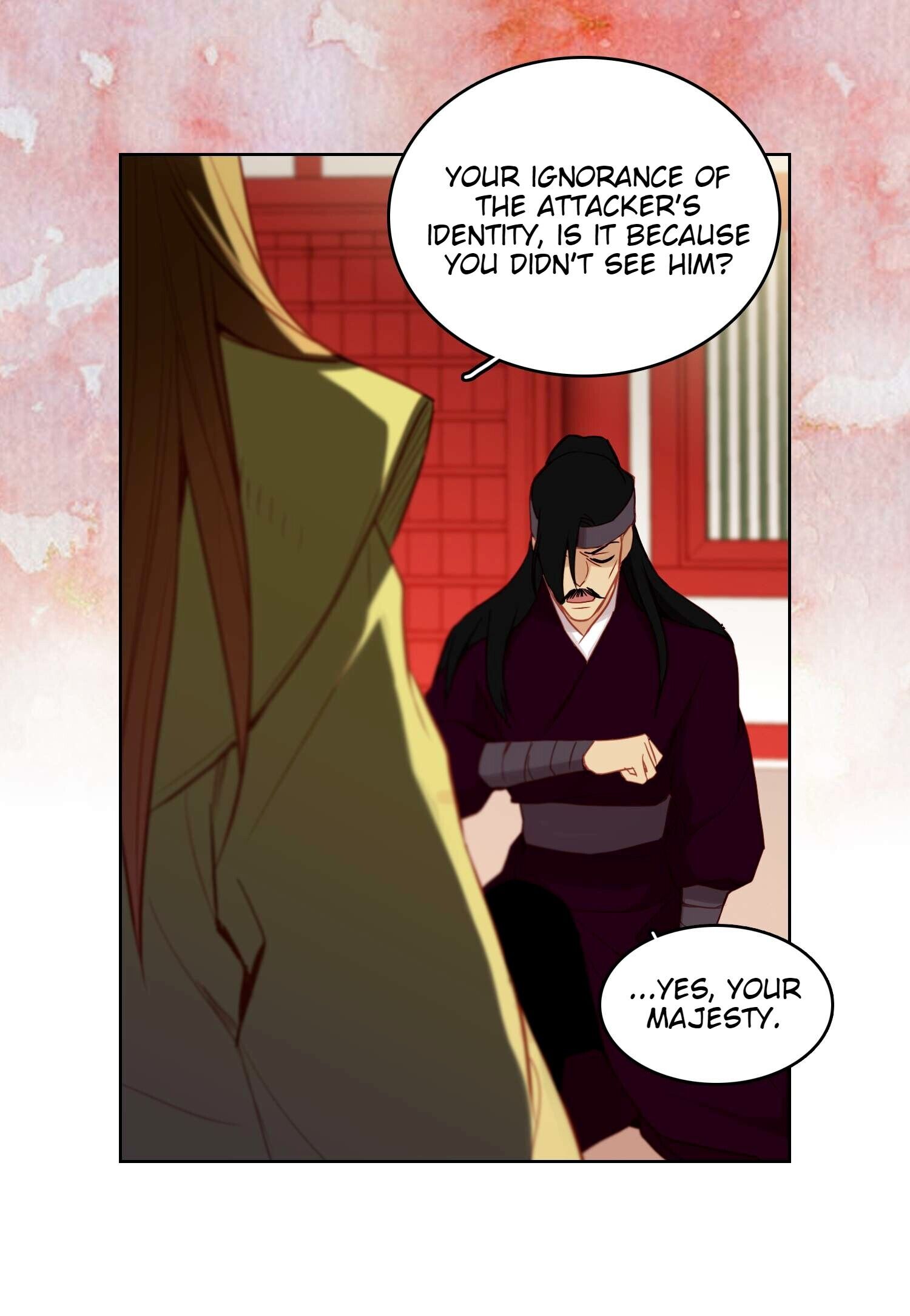 Page 32 of Chapter 84