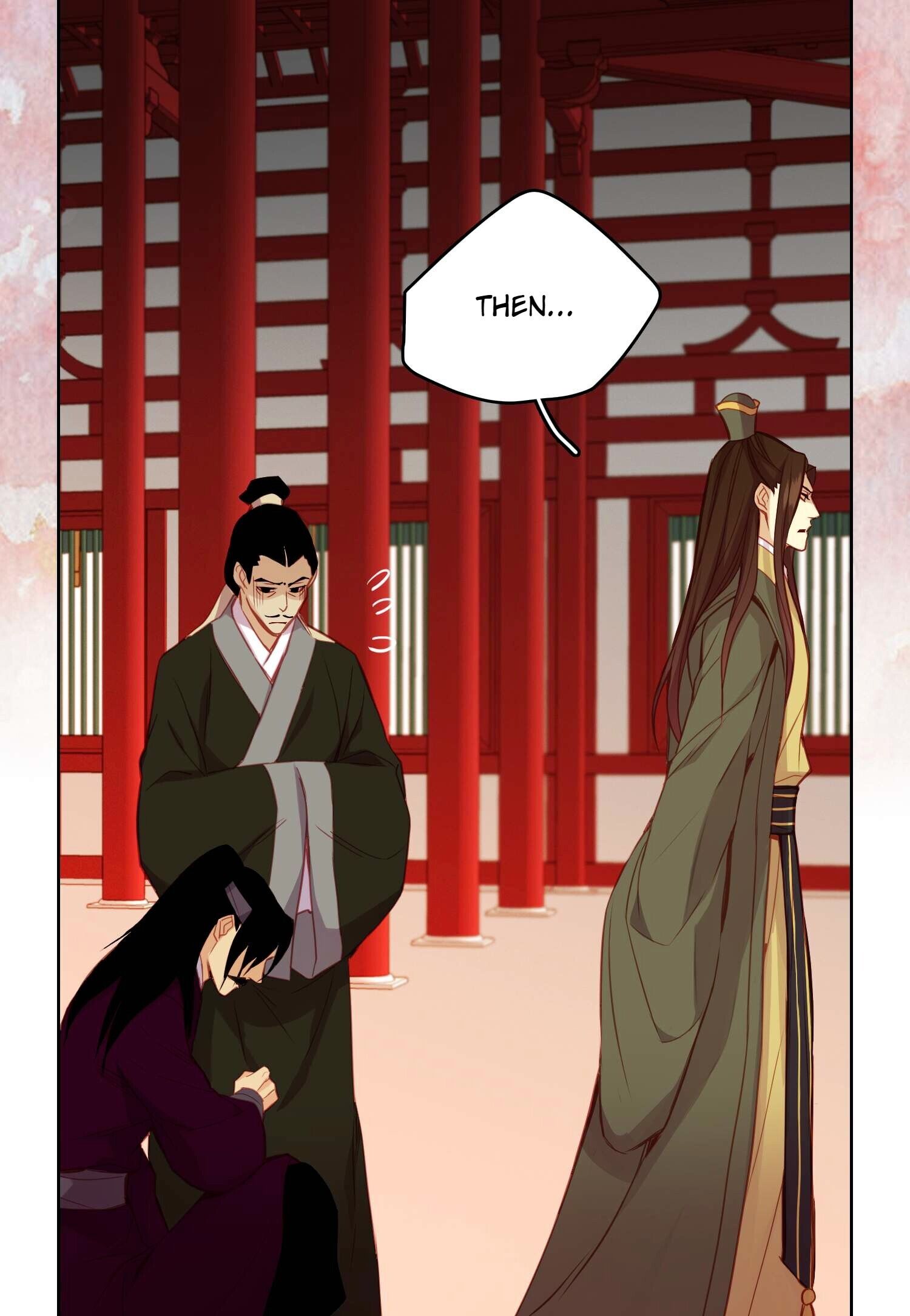 Page 34 of Chapter 84