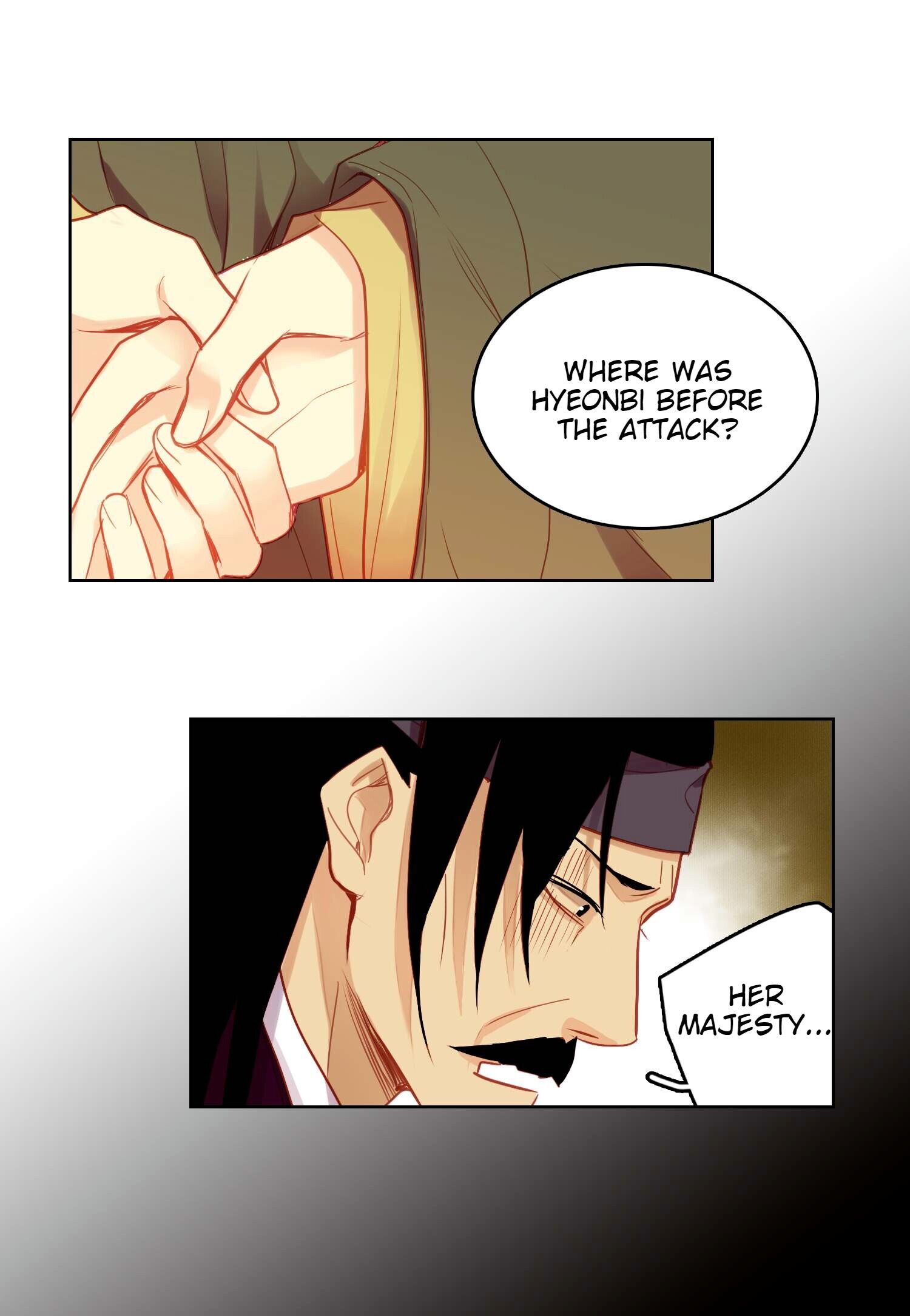 Page 35 of Chapter 84