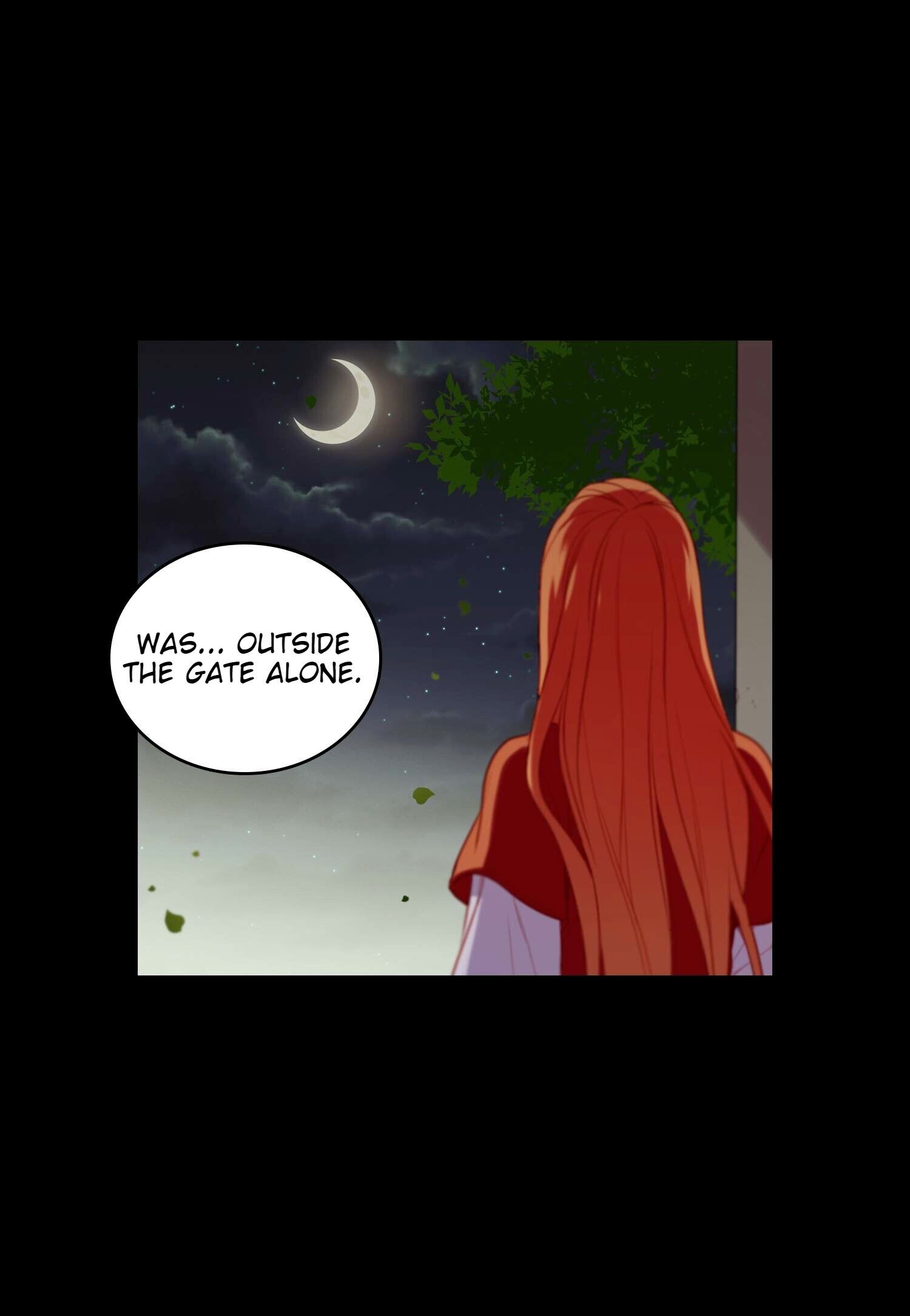 Page 36 of Chapter 84