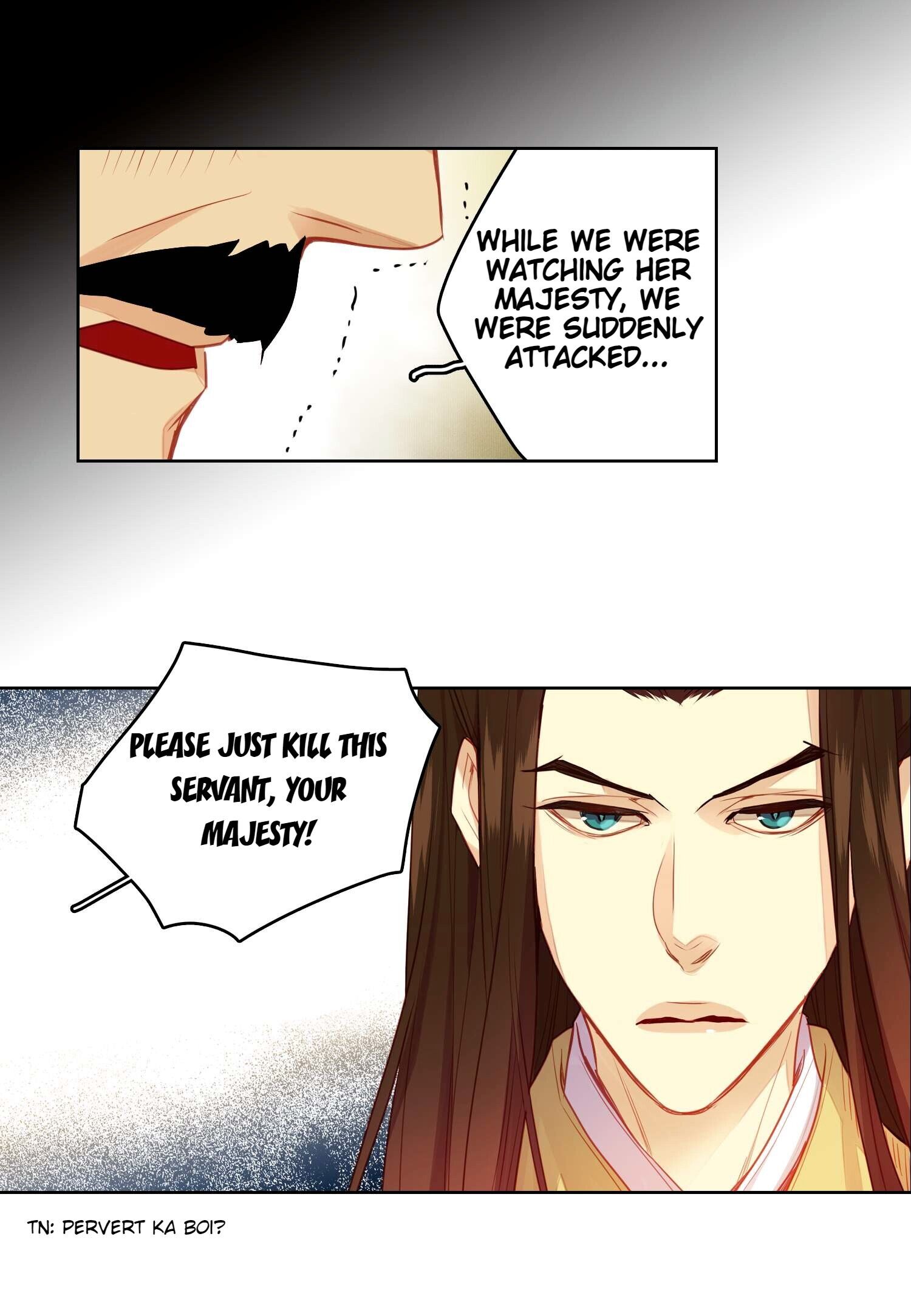 Page 37 of Chapter 84