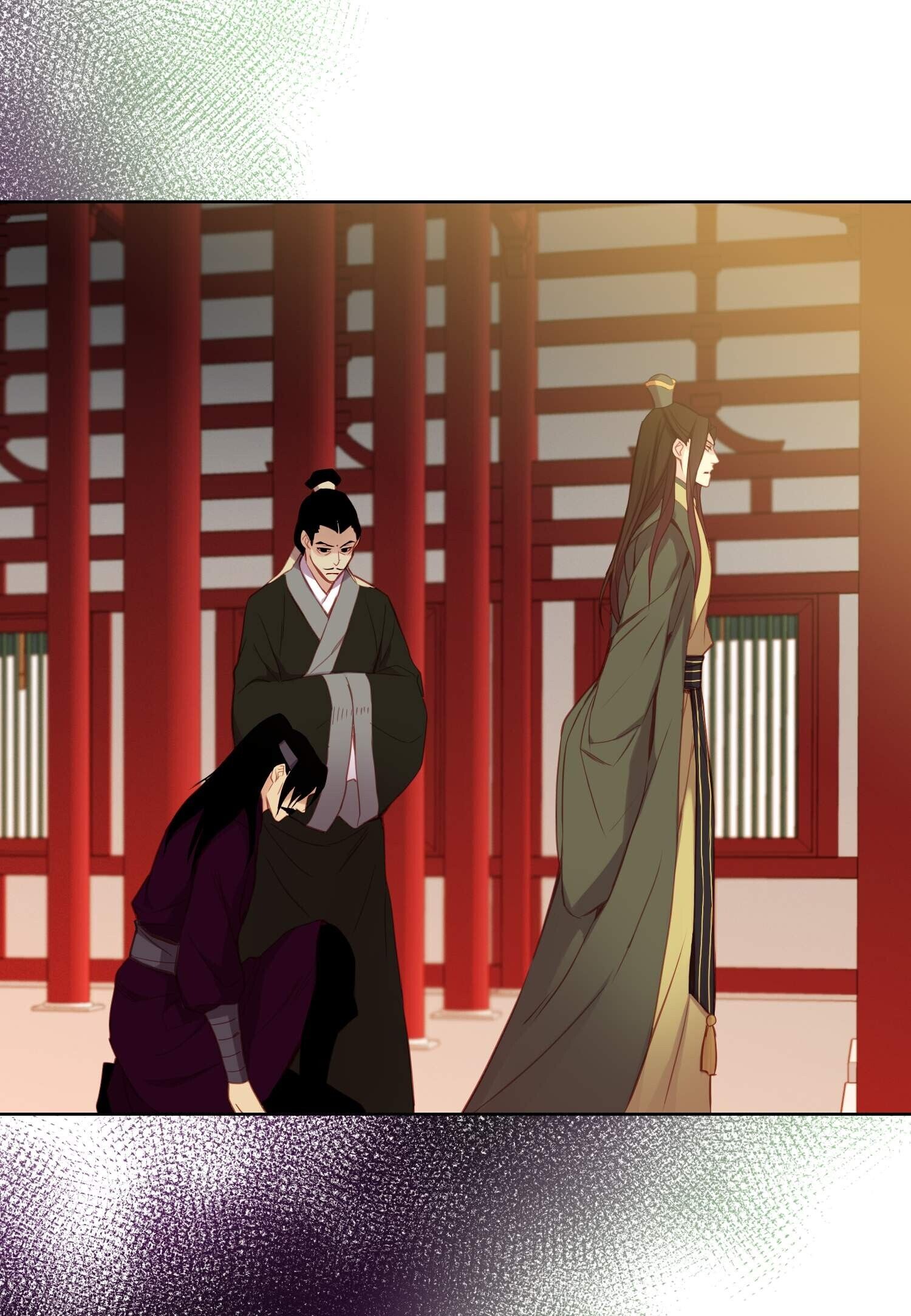 Page 38 of Chapter 84