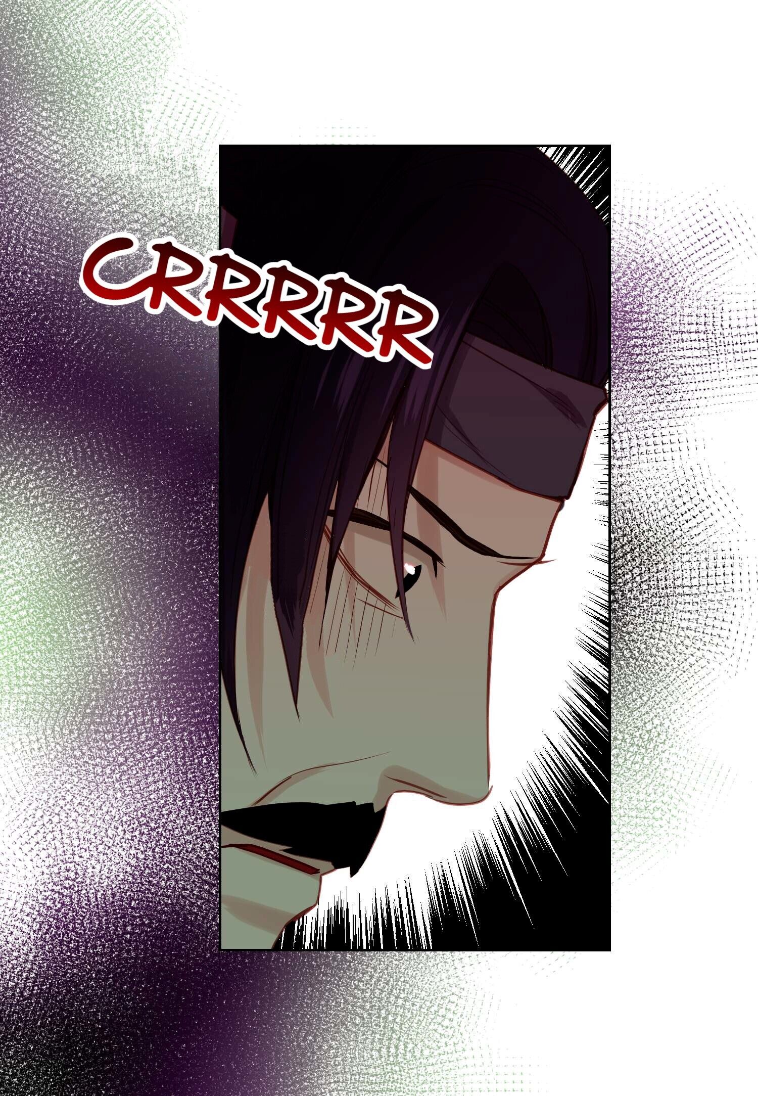 Page 39 of Chapter 84