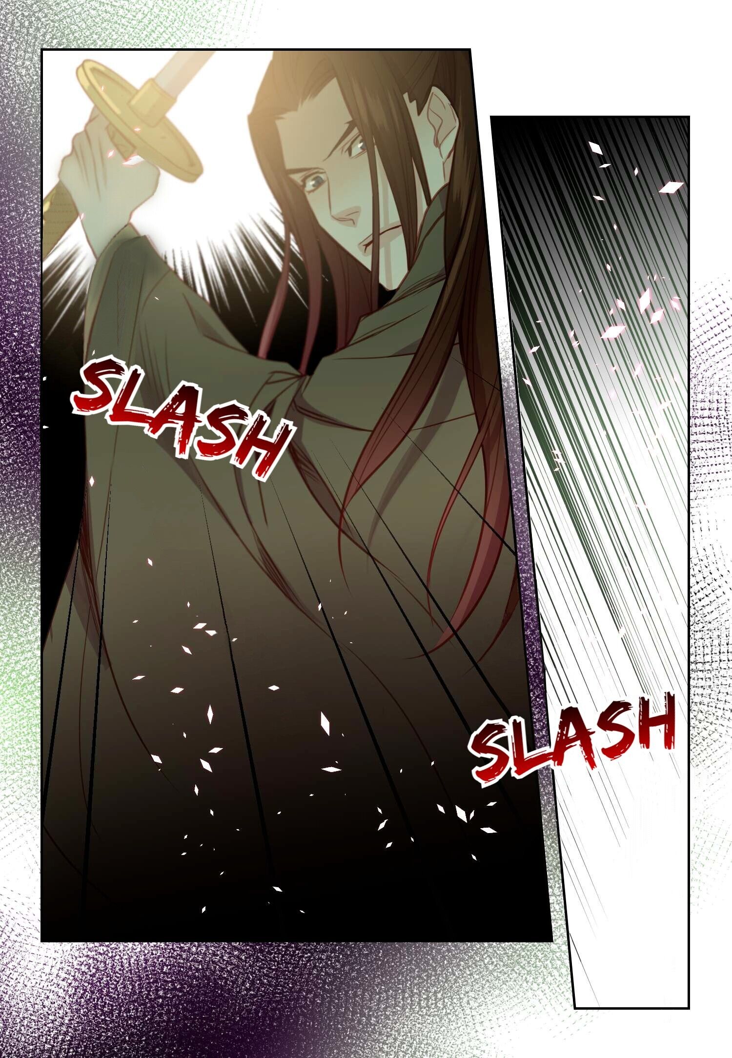 Page 40 of Chapter 84