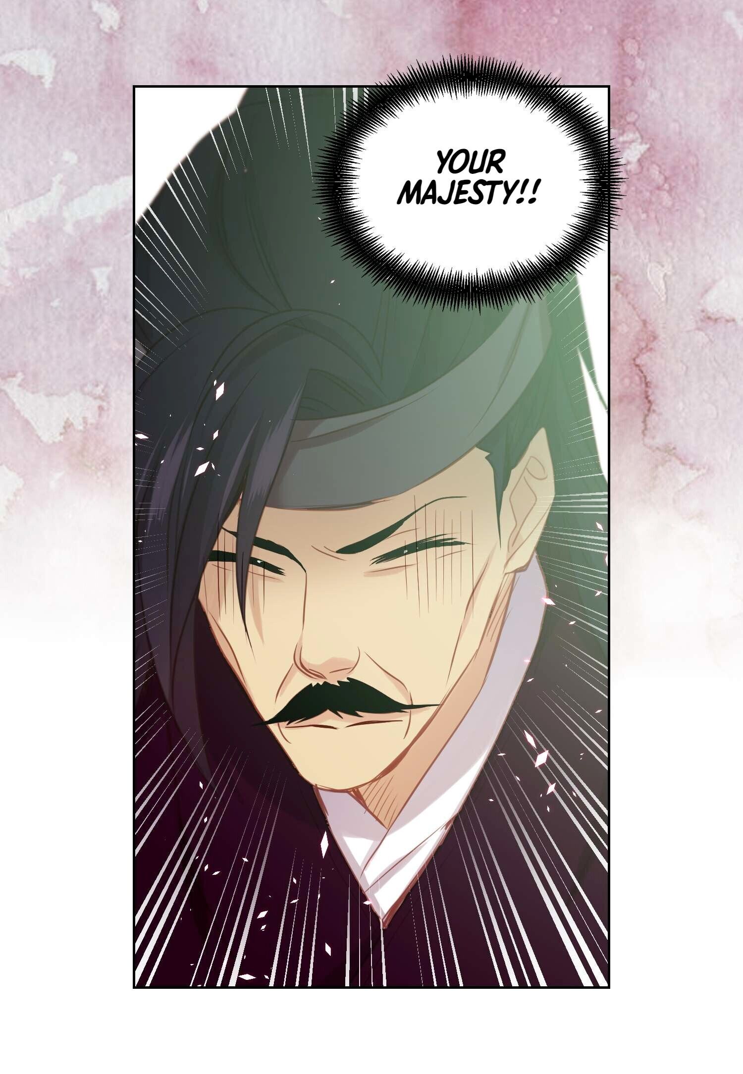 Page 41 of Chapter 84