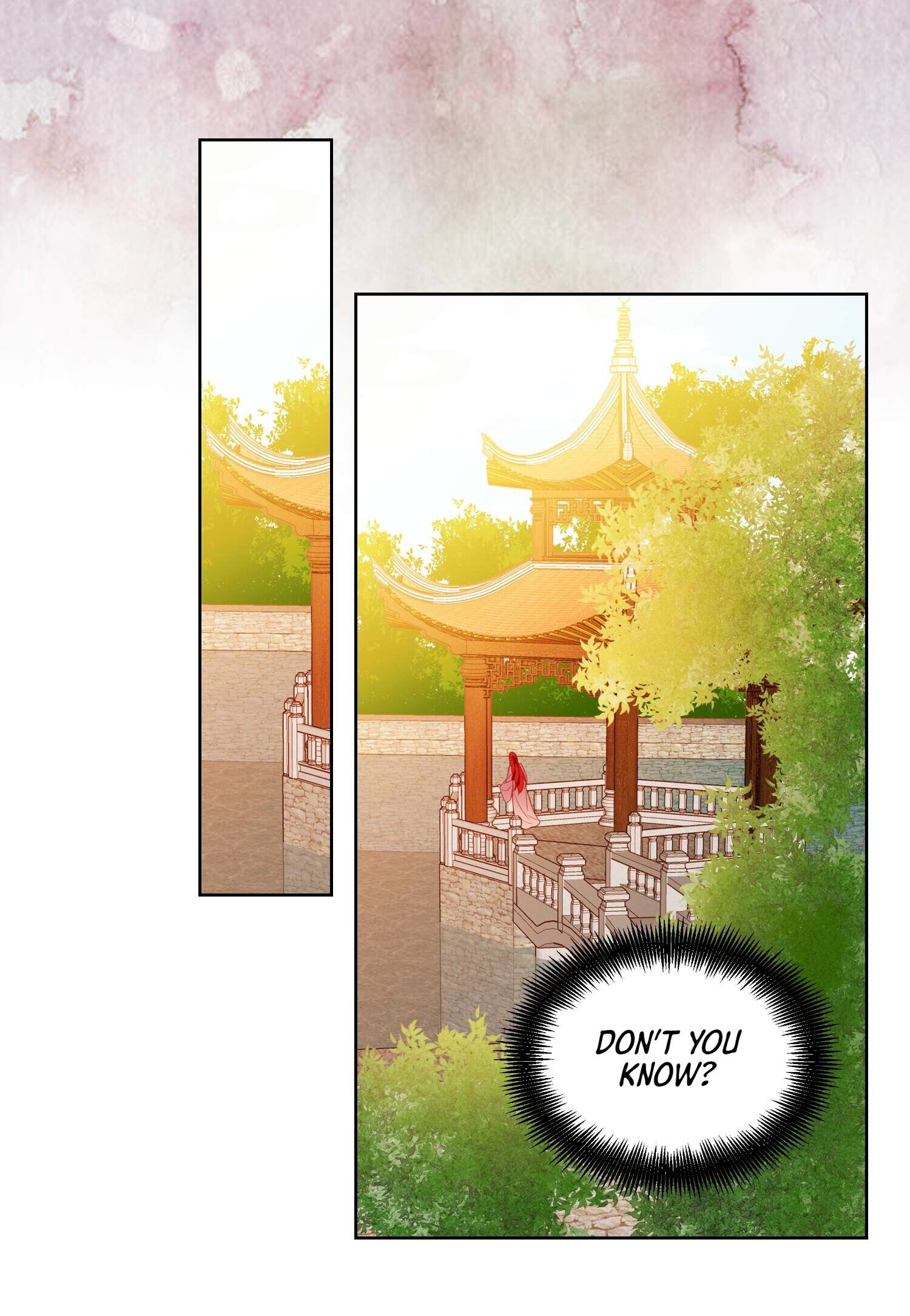 Page 42 of Chapter 84