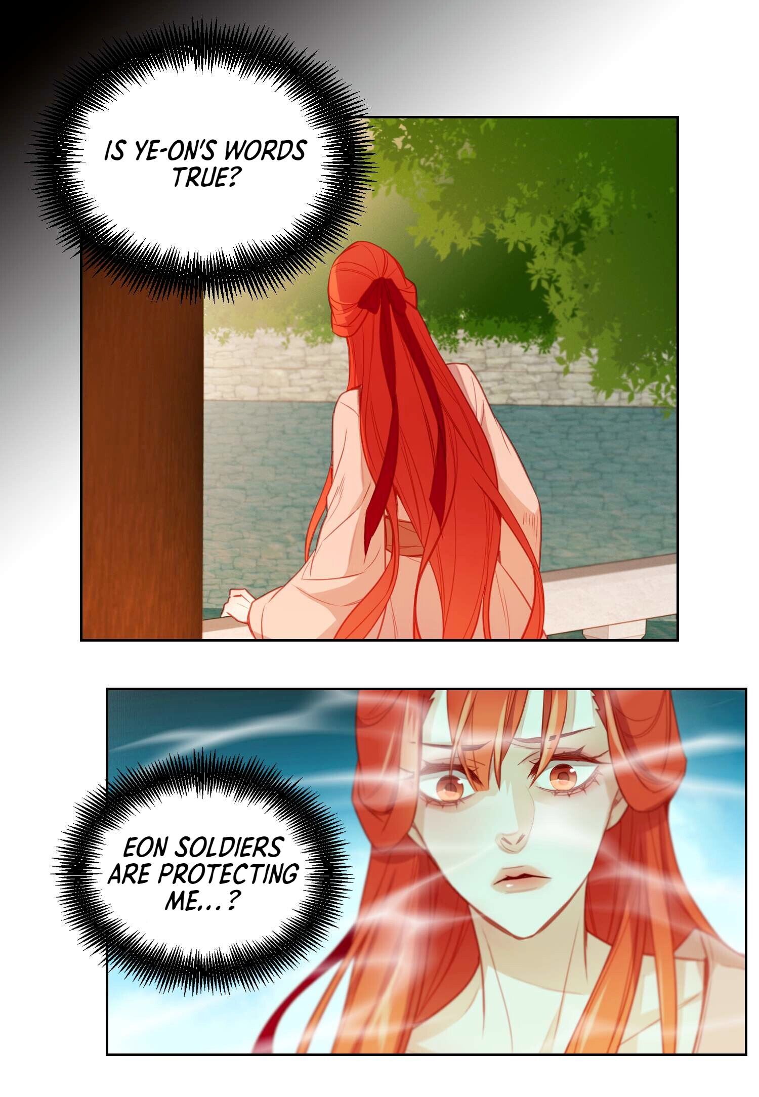 Page 44 of Chapter 84