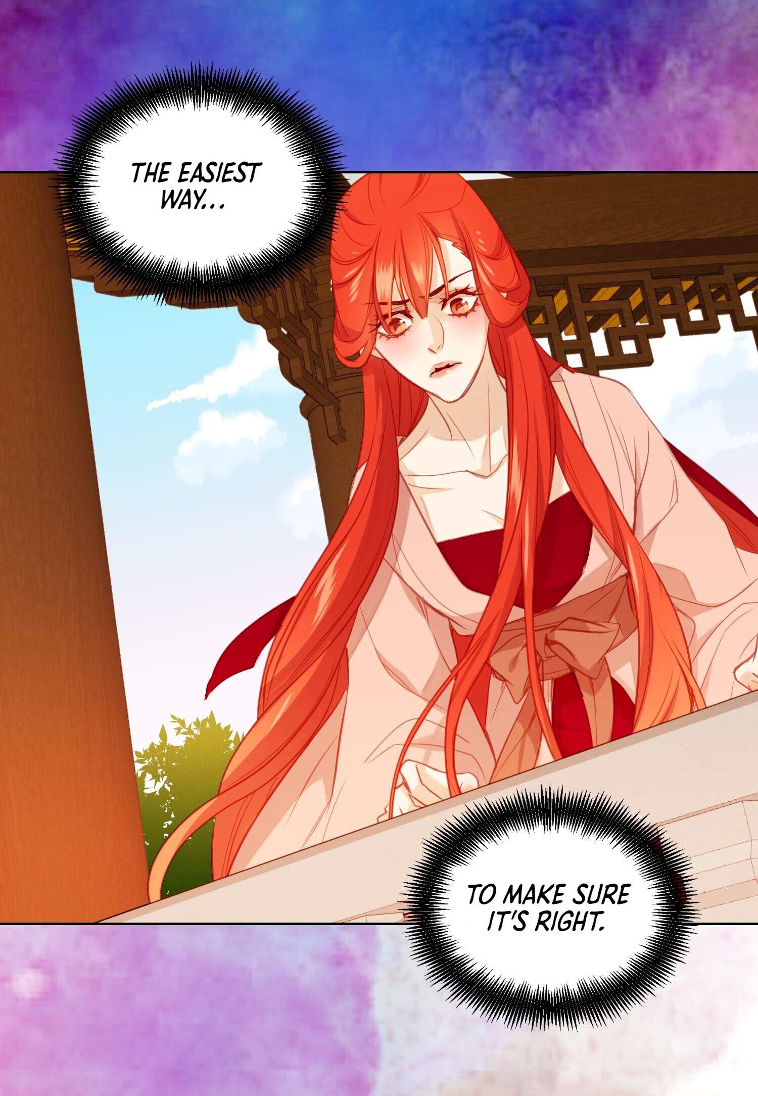 Page 45 of Chapter 84