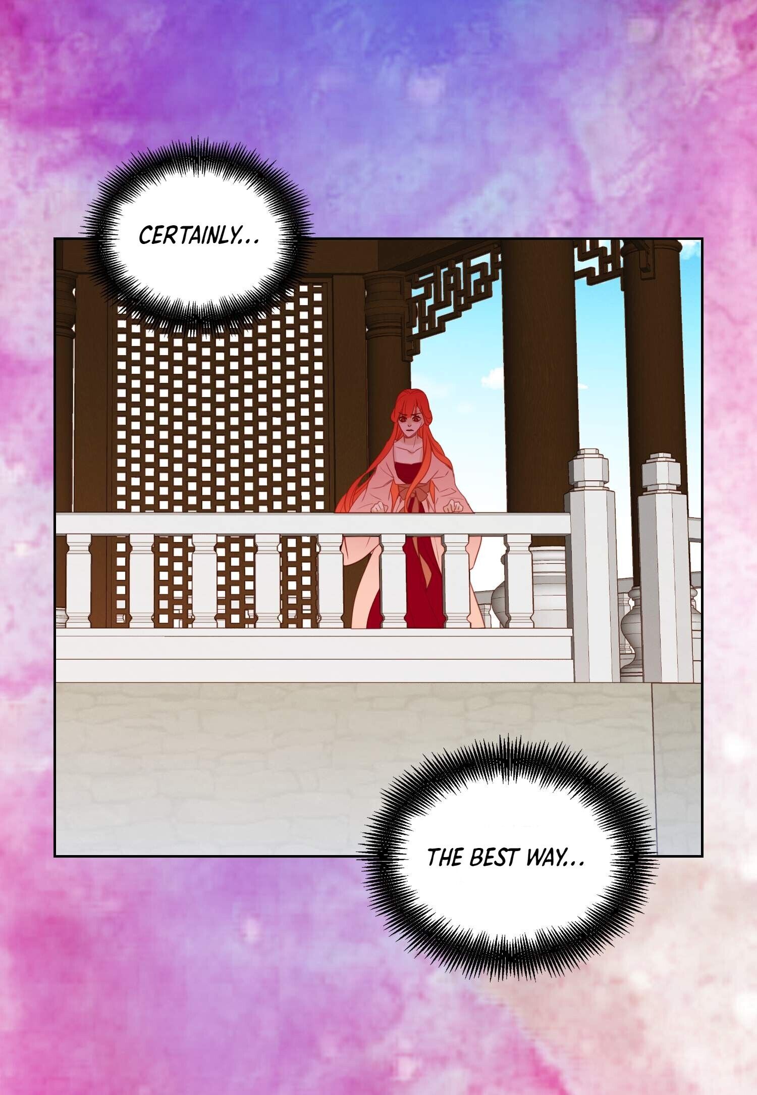 Page 46 of Chapter 84