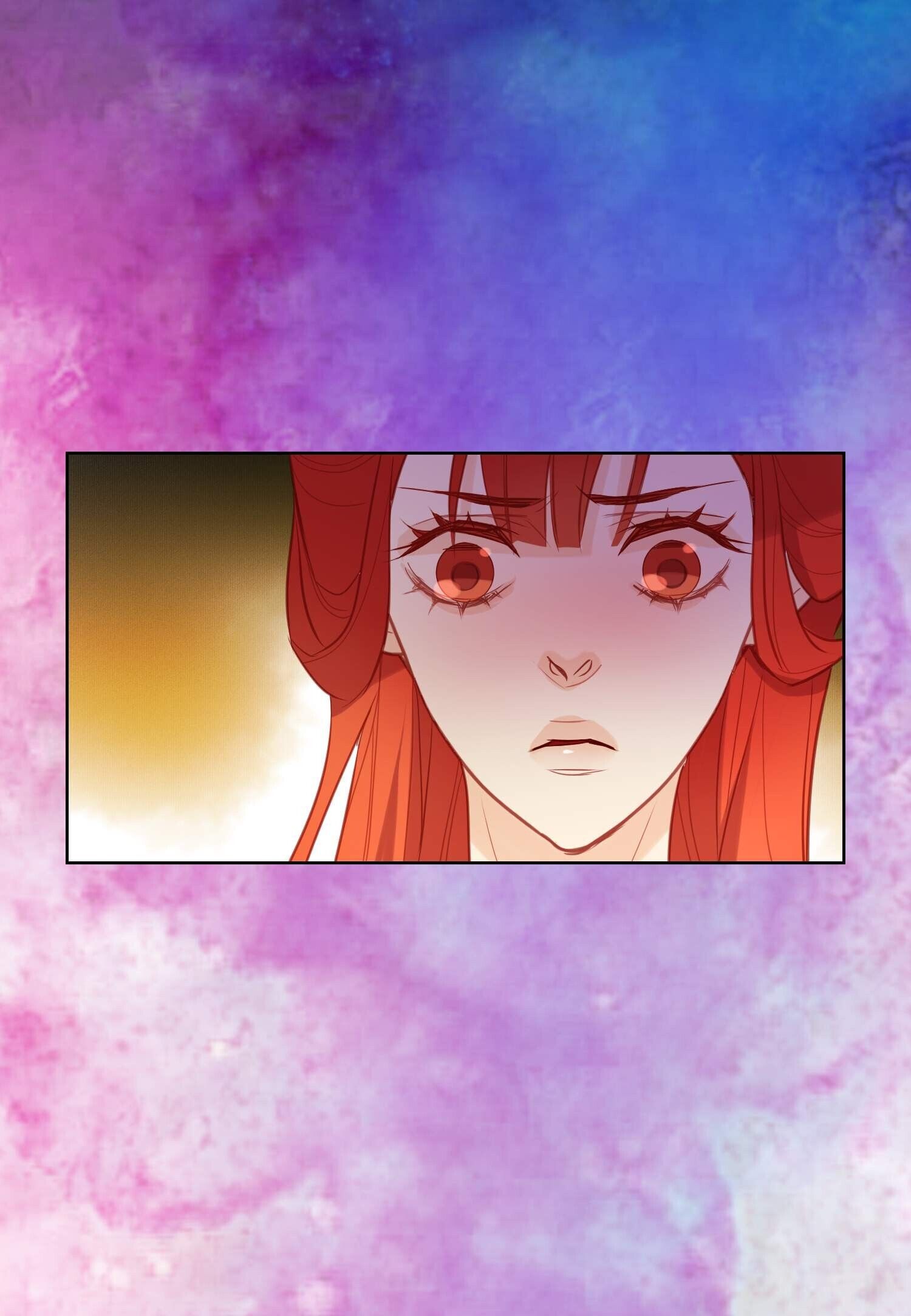 Page 47 of Chapter 84