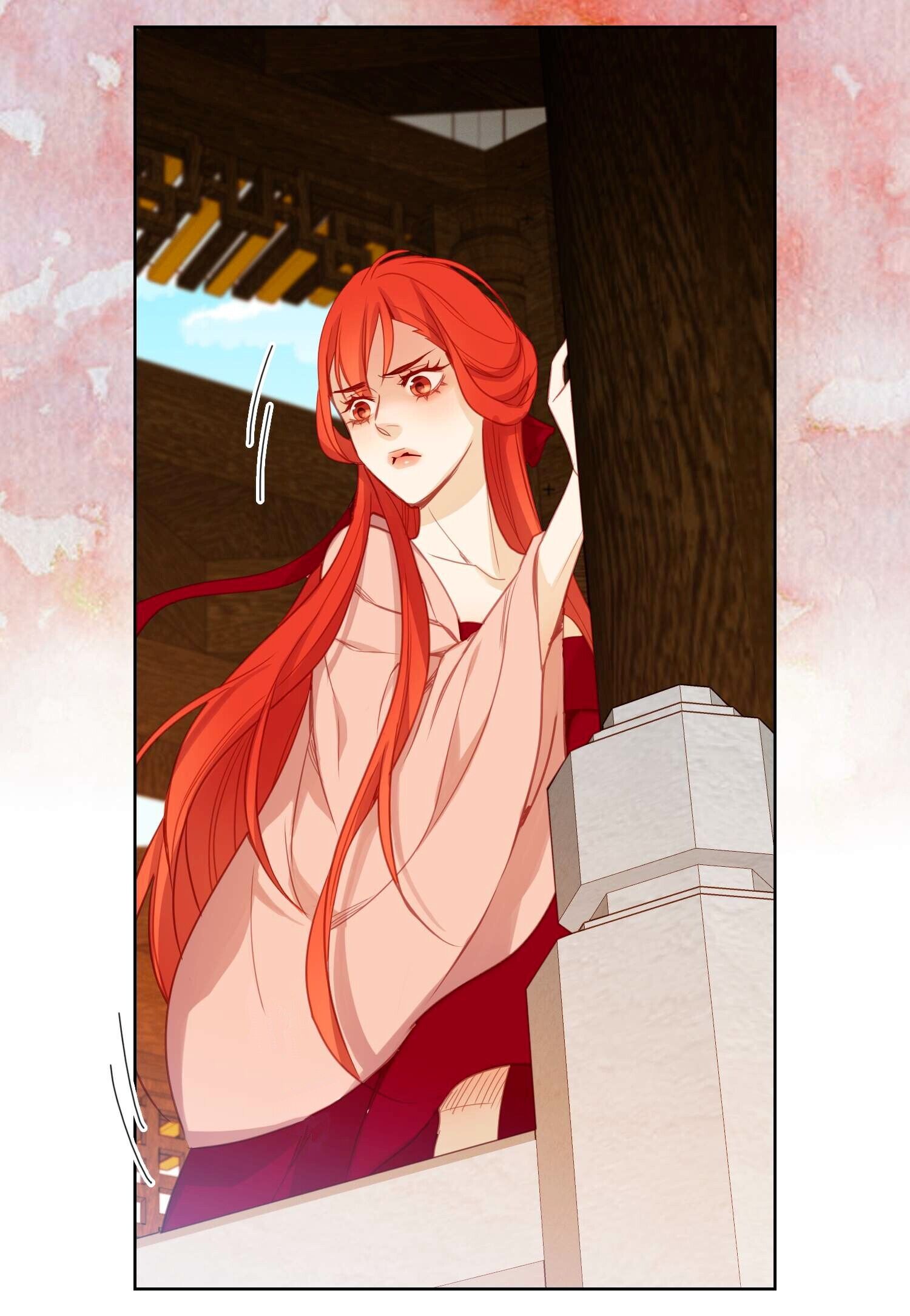 Page 48 of Chapter 84
