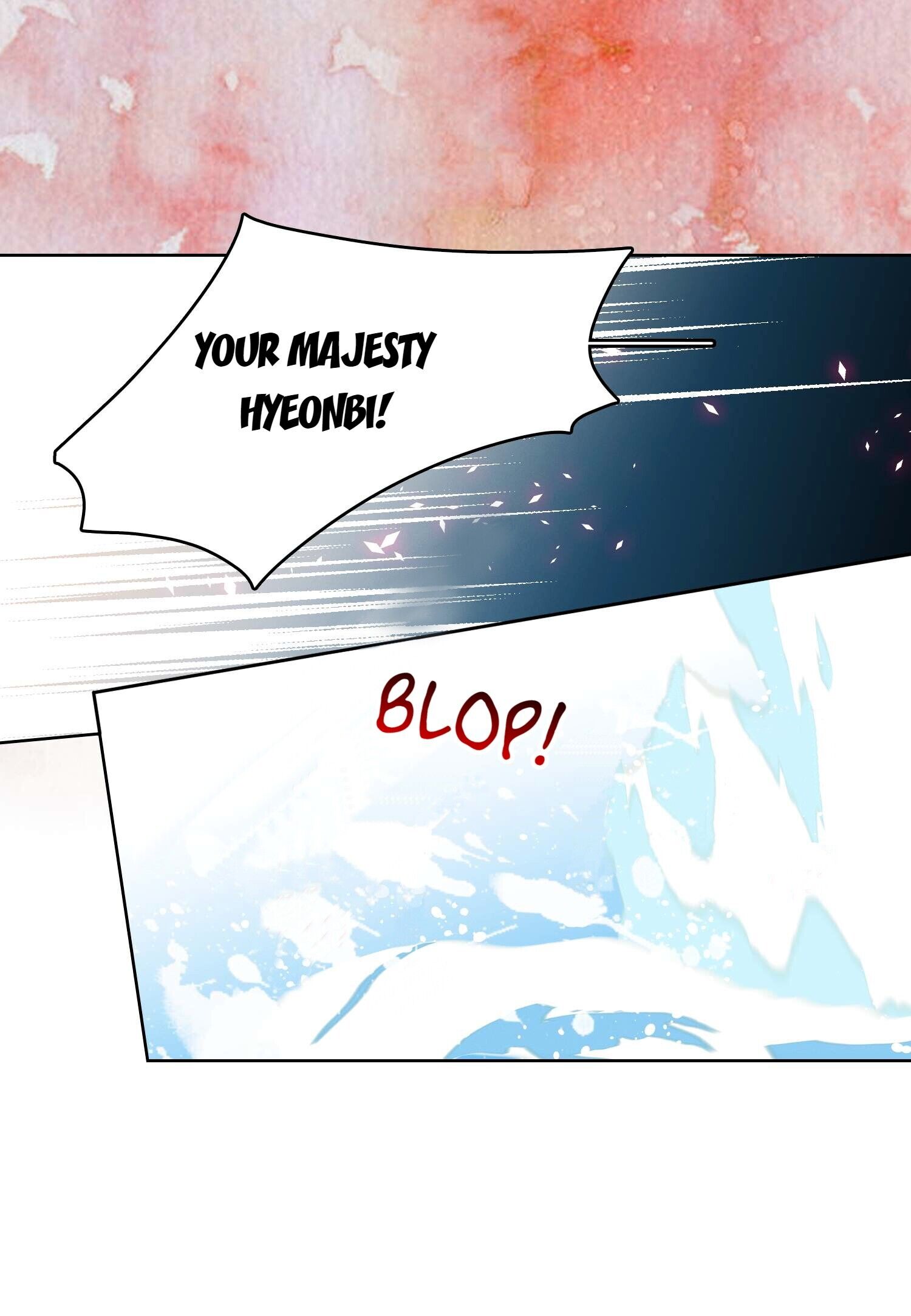 Page 49 of Chapter 84