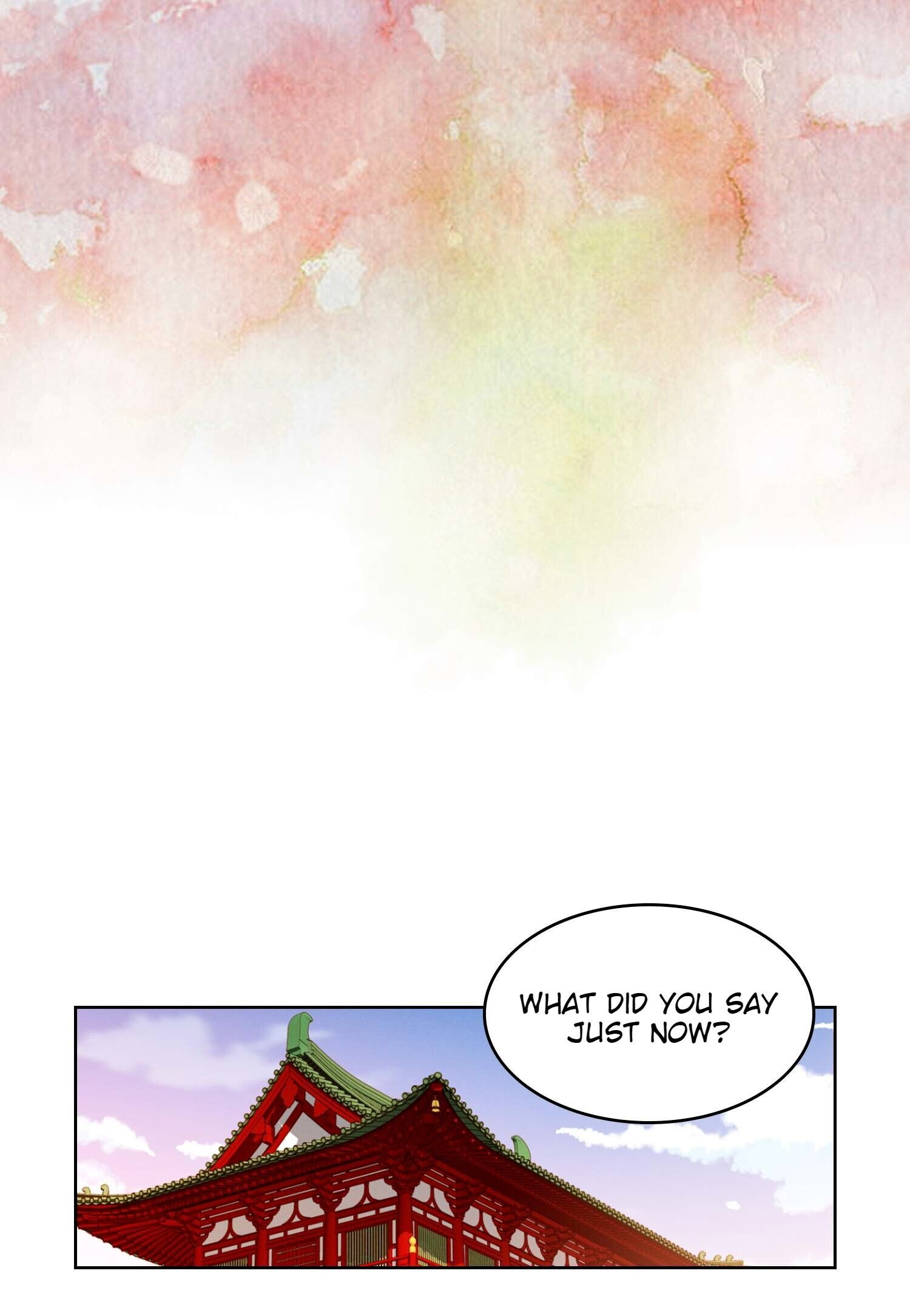 Page 50 of Chapter 84