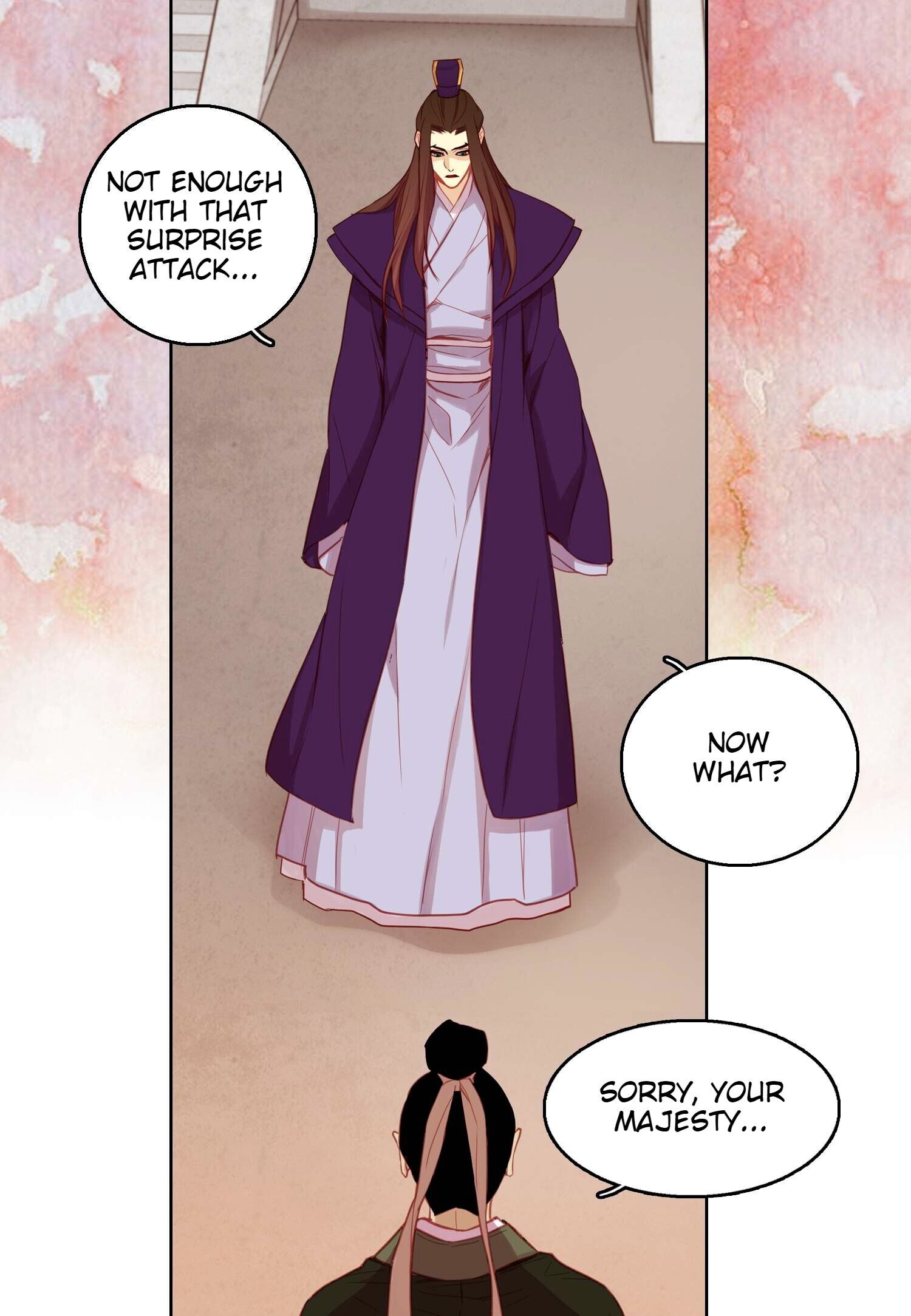 Page 51 of Chapter 84