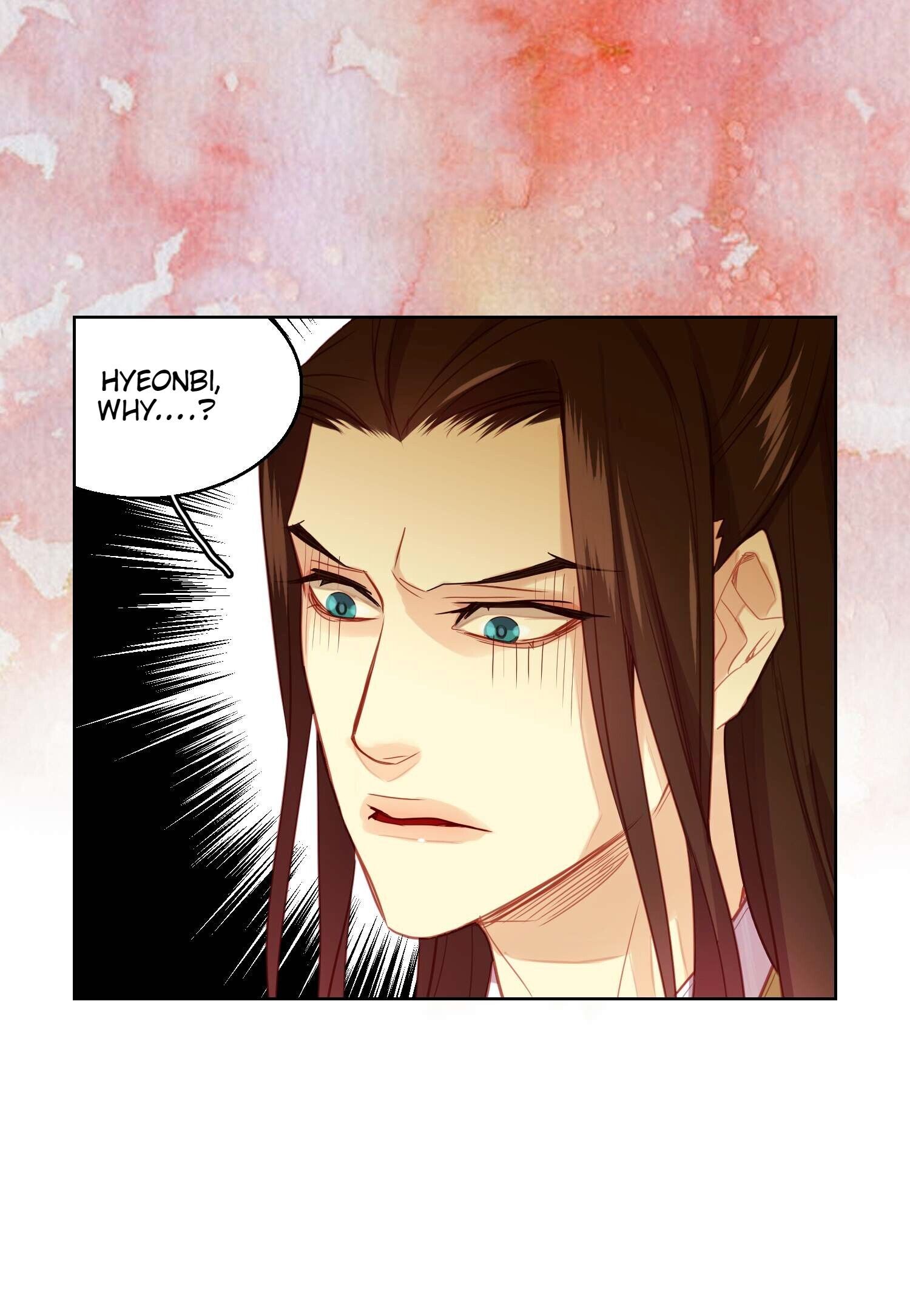 Page 52 of Chapter 84