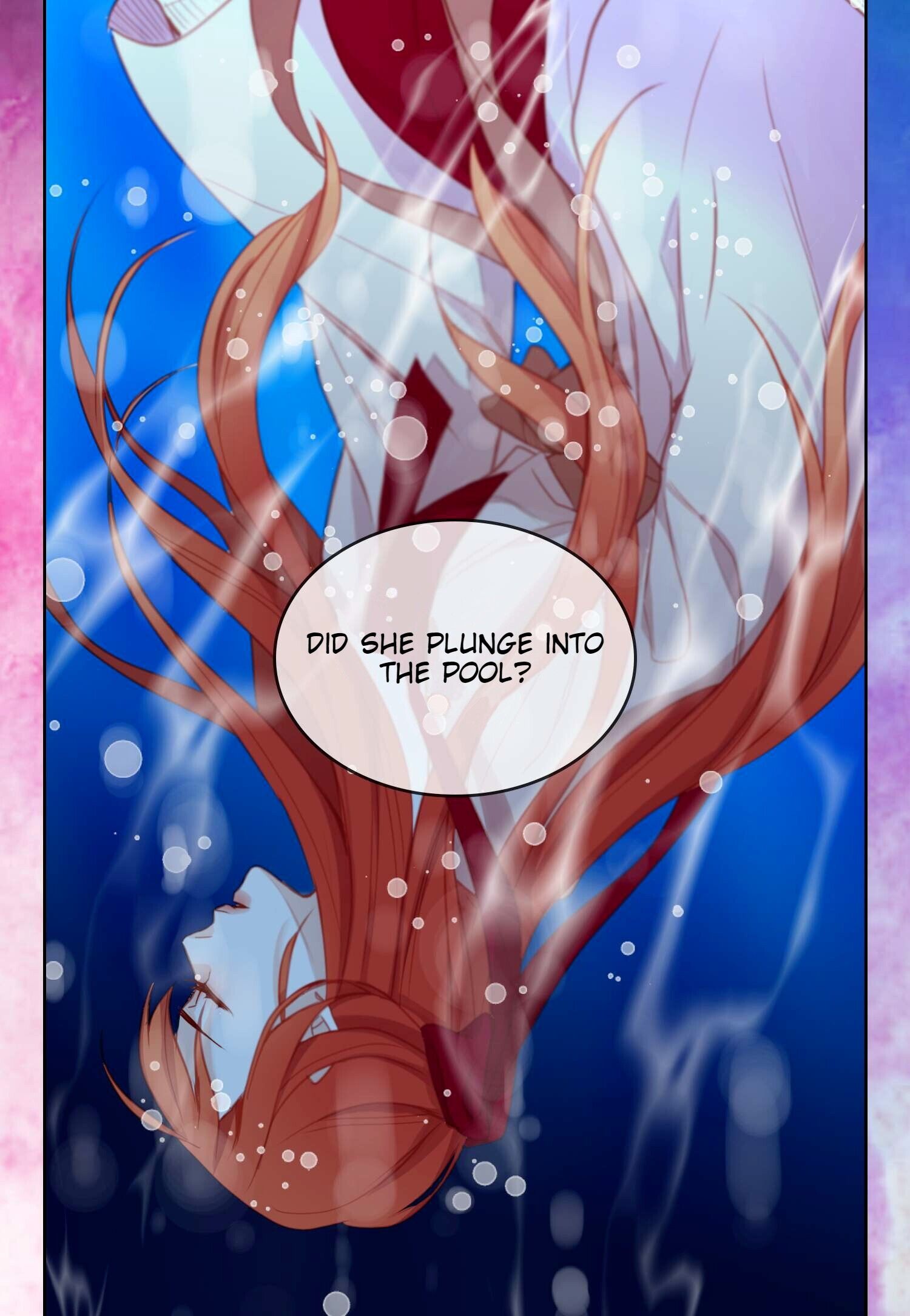 Page 53 of Chapter 84