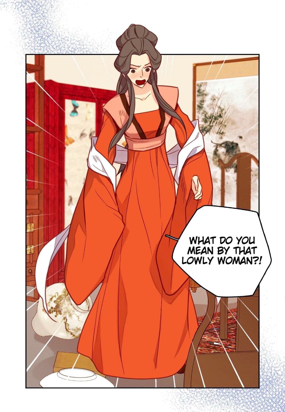 Page 6 of Chapter 85