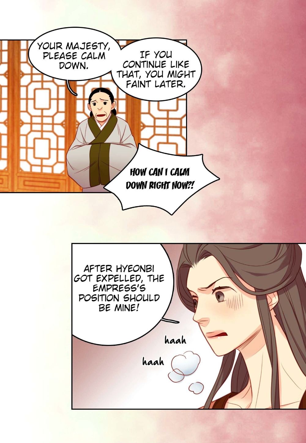 Page 7 of Chapter 85
