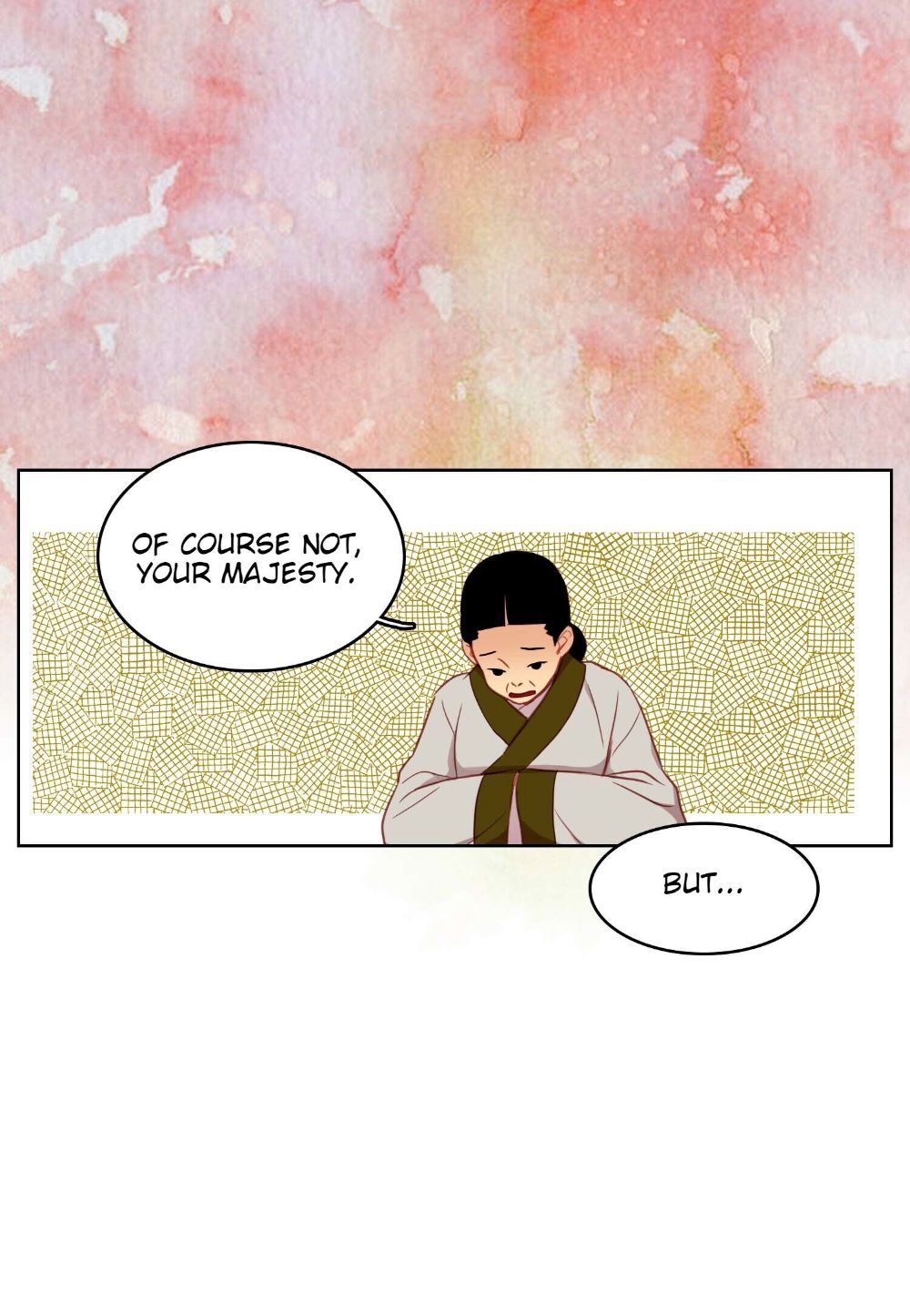 Page 9 of Chapter 85