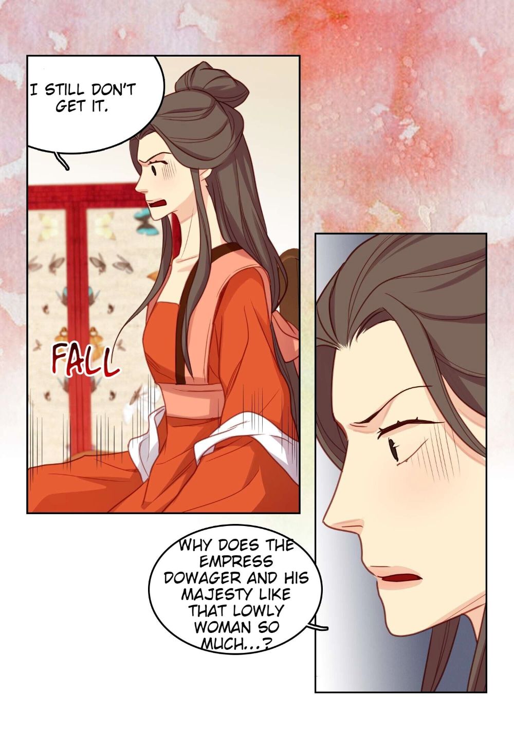 Page 10 of Chapter 85
