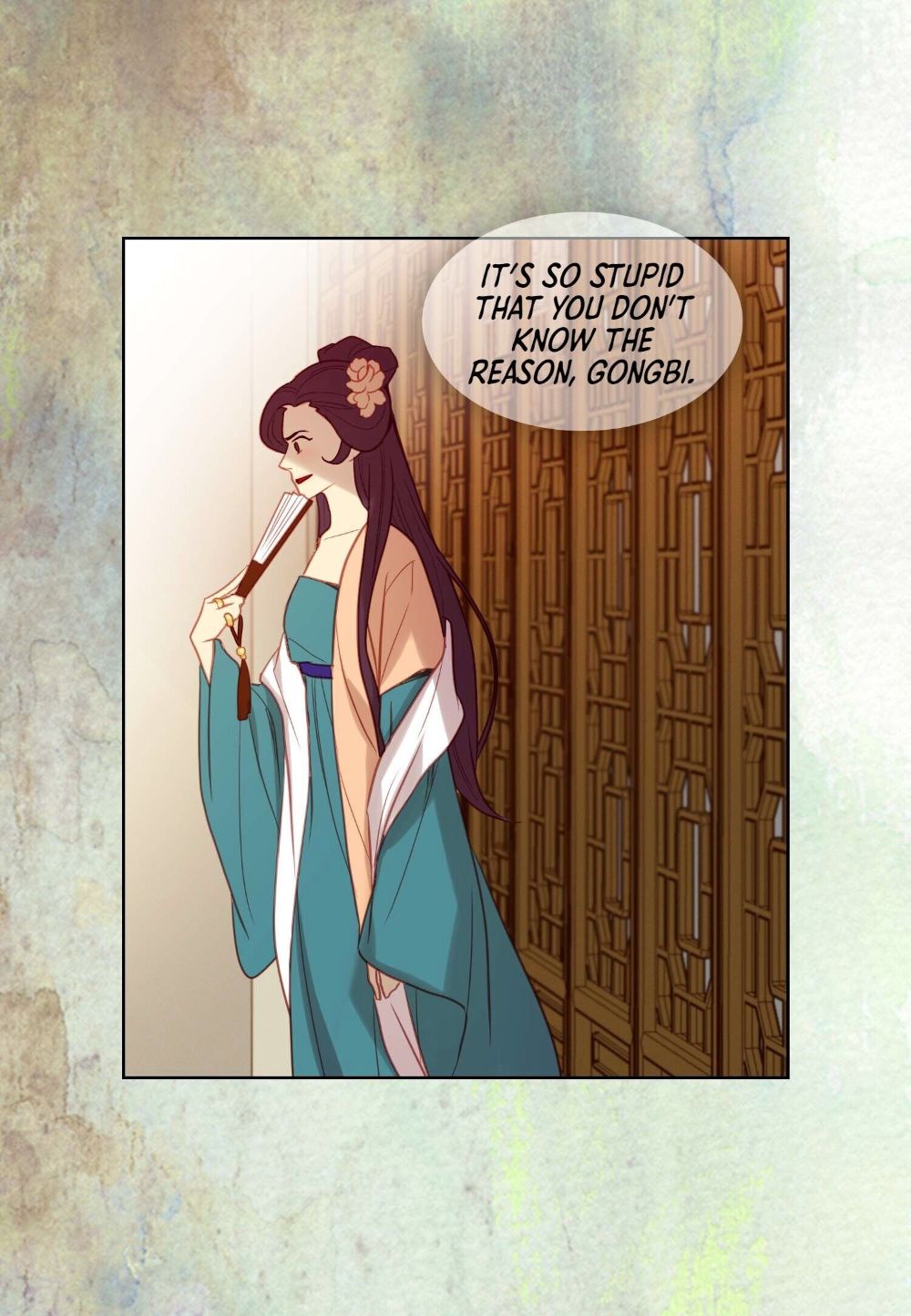 Page 13 of Chapter 85