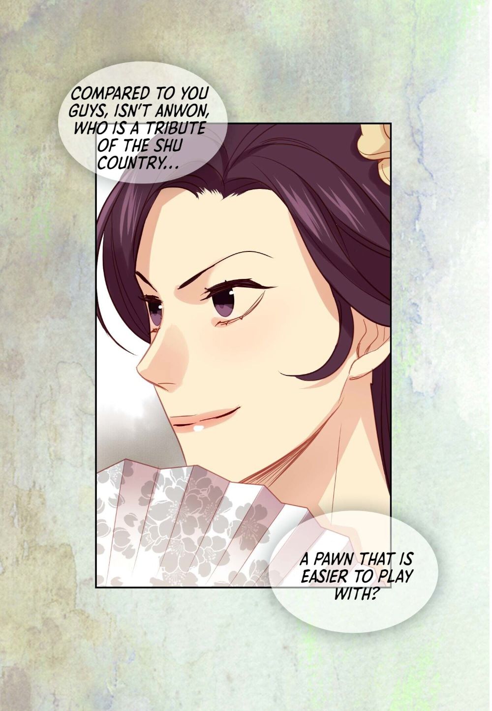Page 15 of Chapter 85