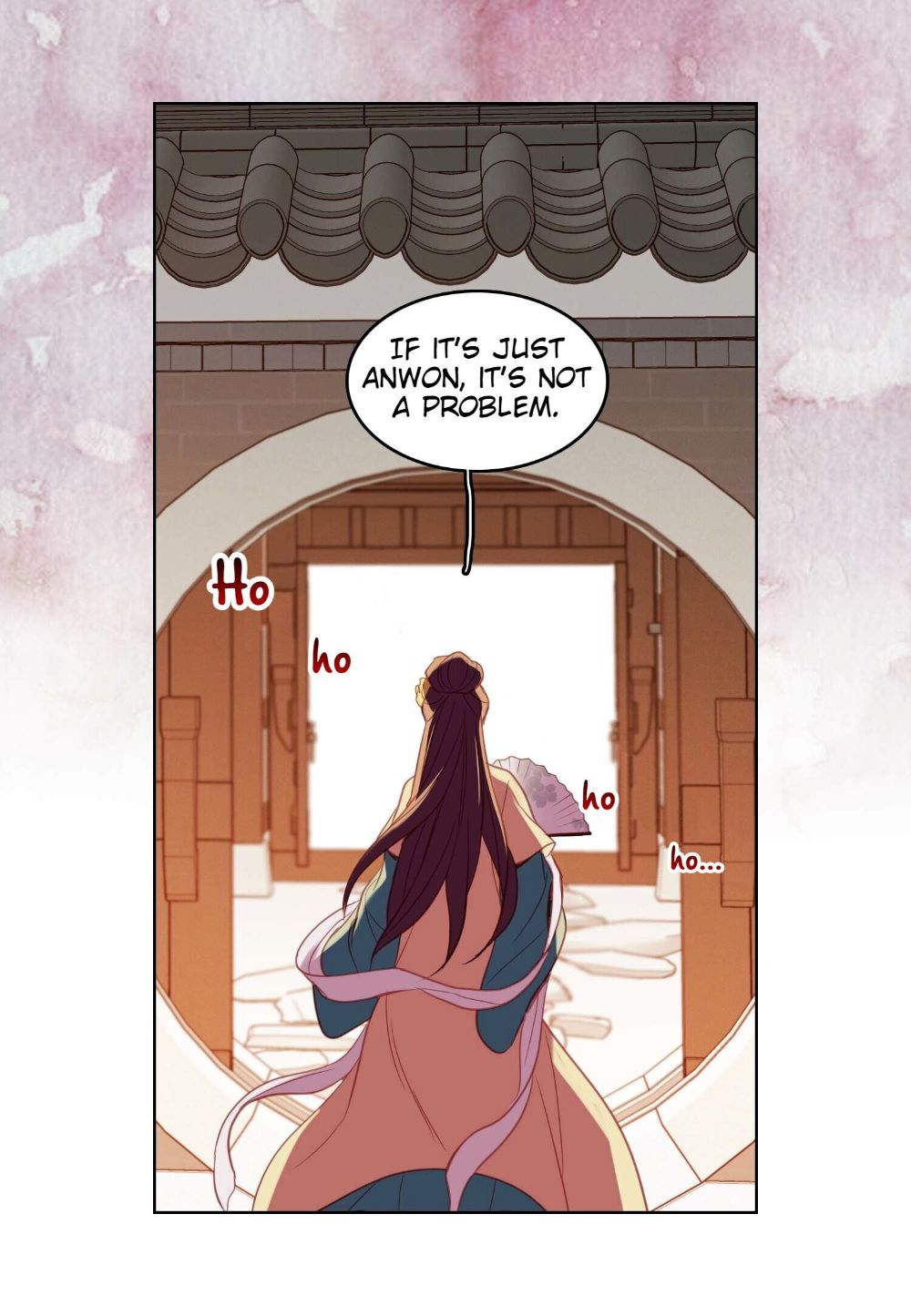 Page 17 of Chapter 85