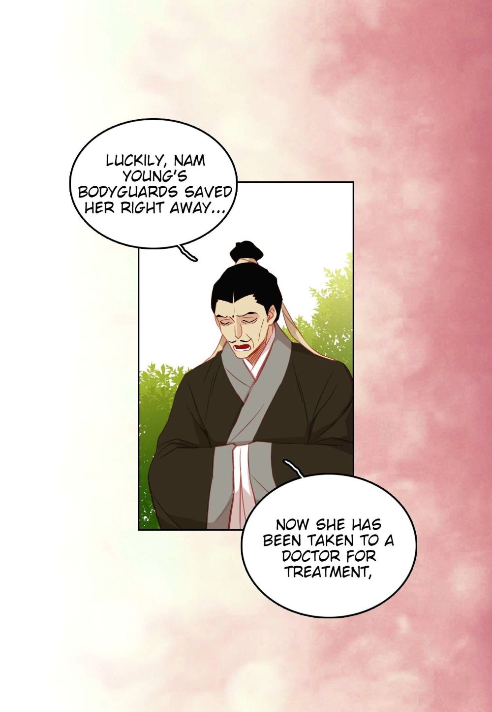 Page 20 of Chapter 85