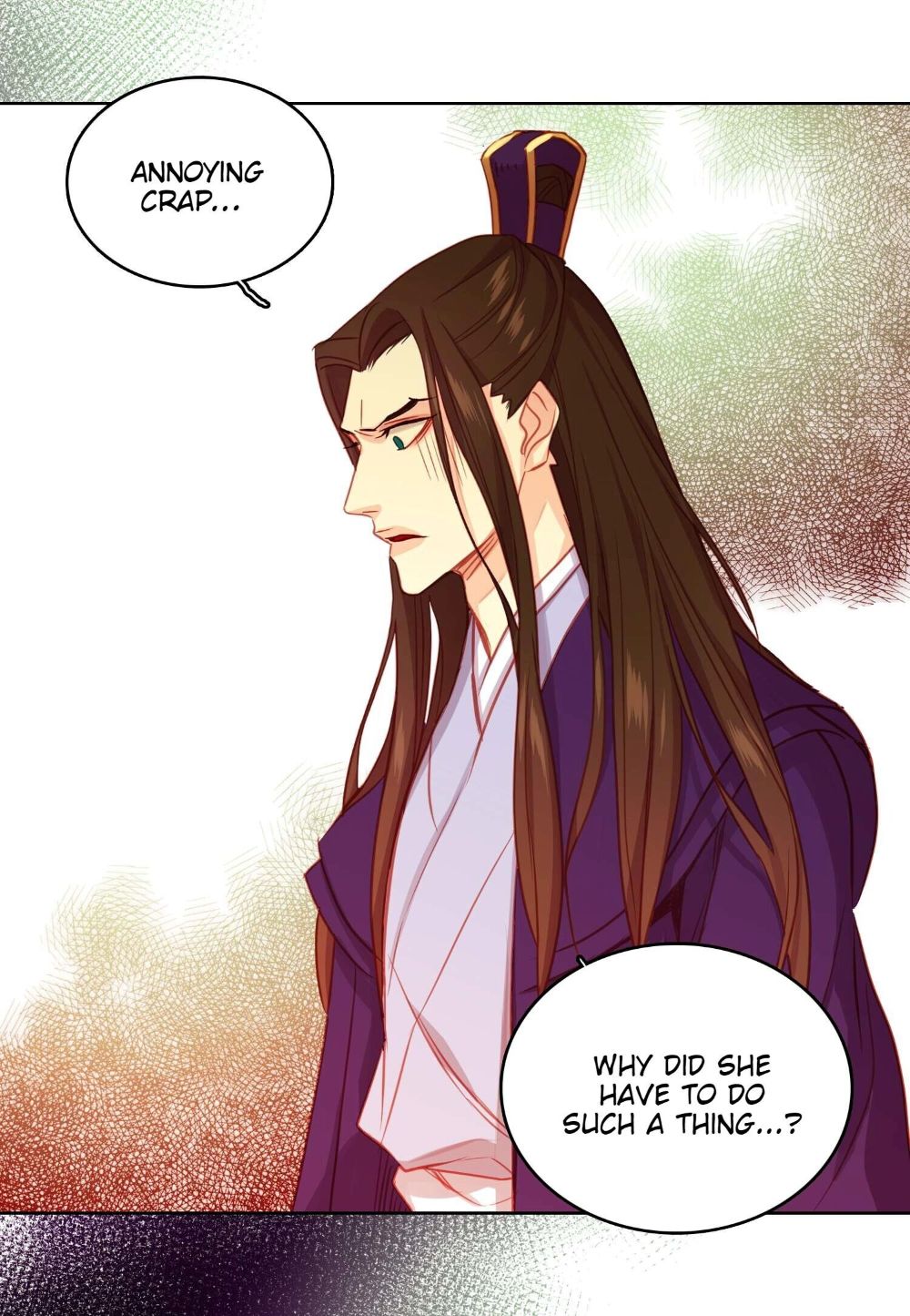Page 21 of Chapter 85