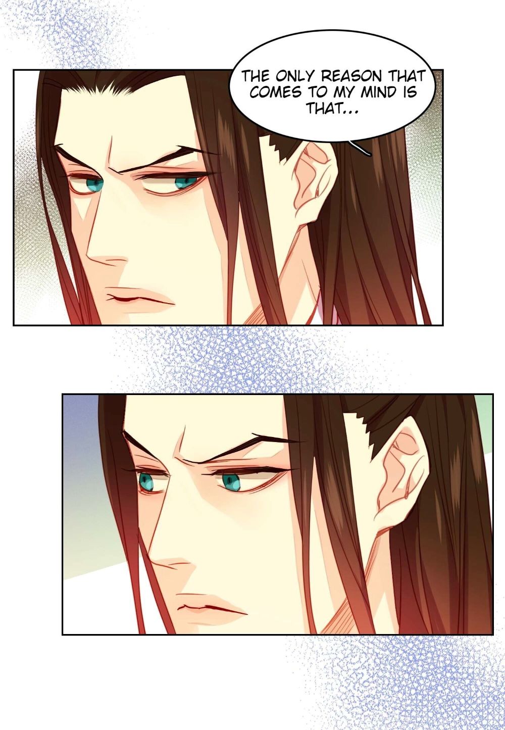 Page 23 of Chapter 85
