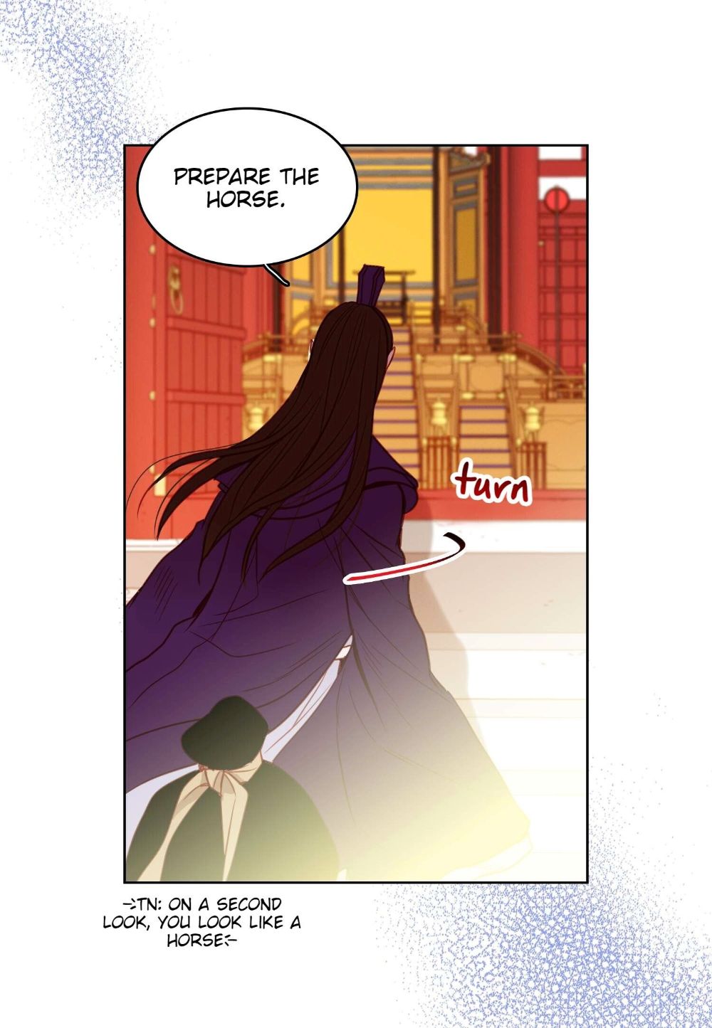 Page 24 of Chapter 85