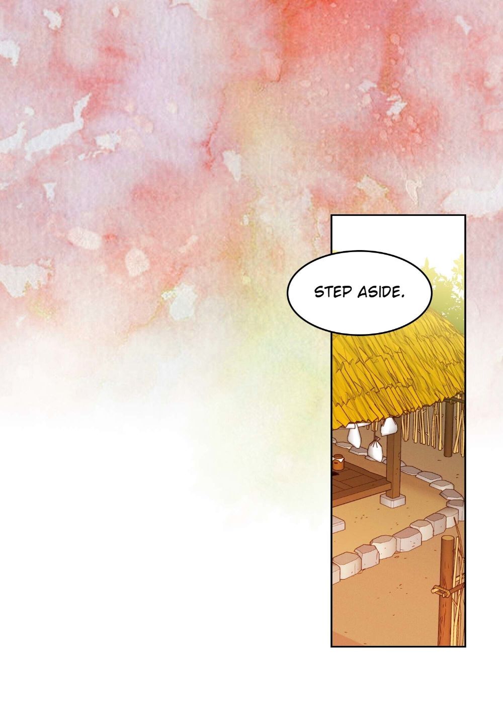 Page 25 of Chapter 85
