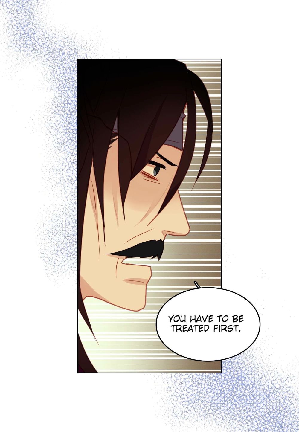 Page 27 of Chapter 85