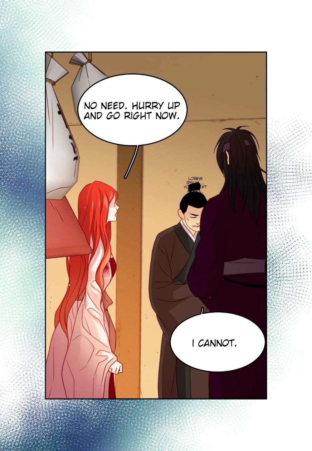 Page 28 of Chapter 85