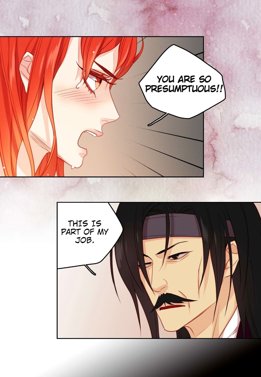 Page 29 of Chapter 85