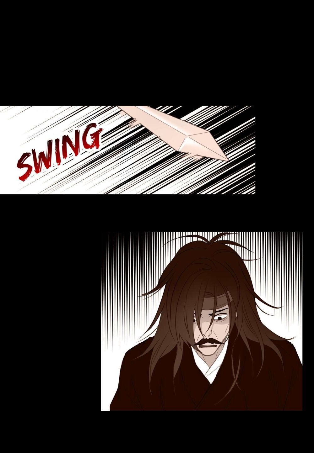 Page 30 of Chapter 85