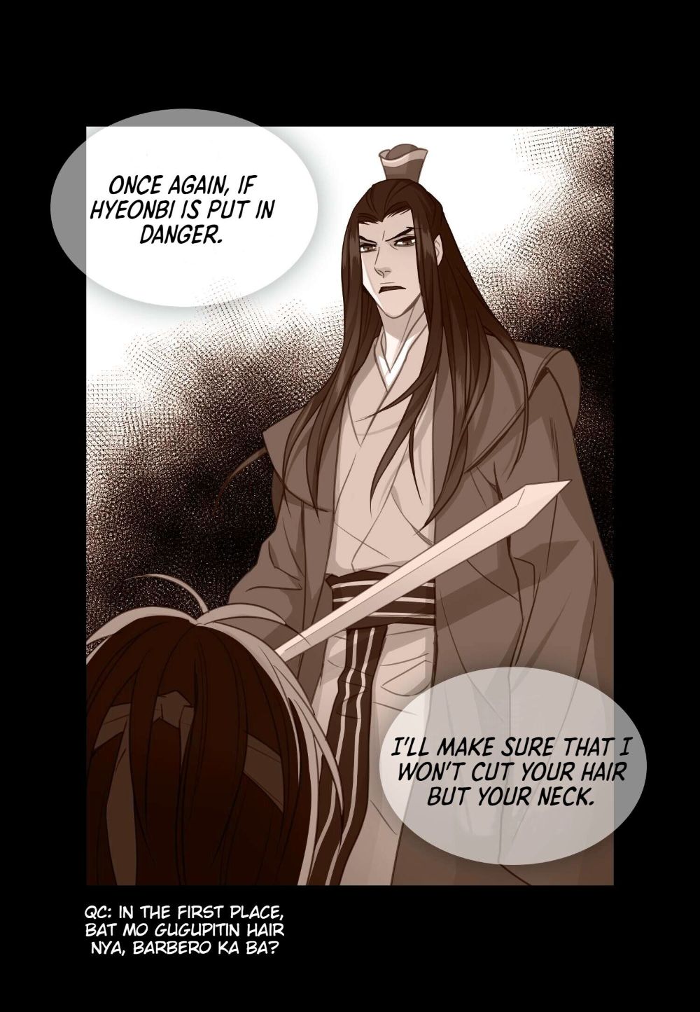 Page 31 of Chapter 85