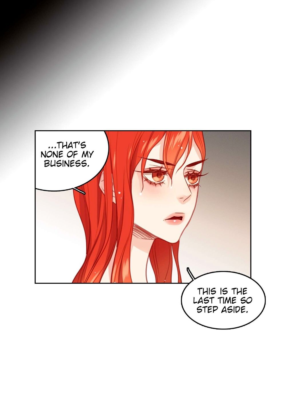 Page 32 of Chapter 85