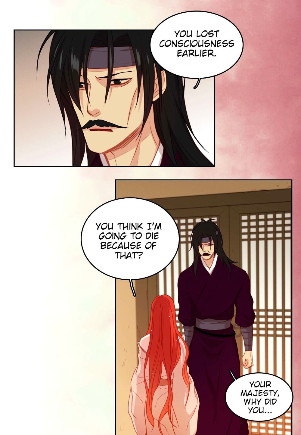 Page 33 of Chapter 85