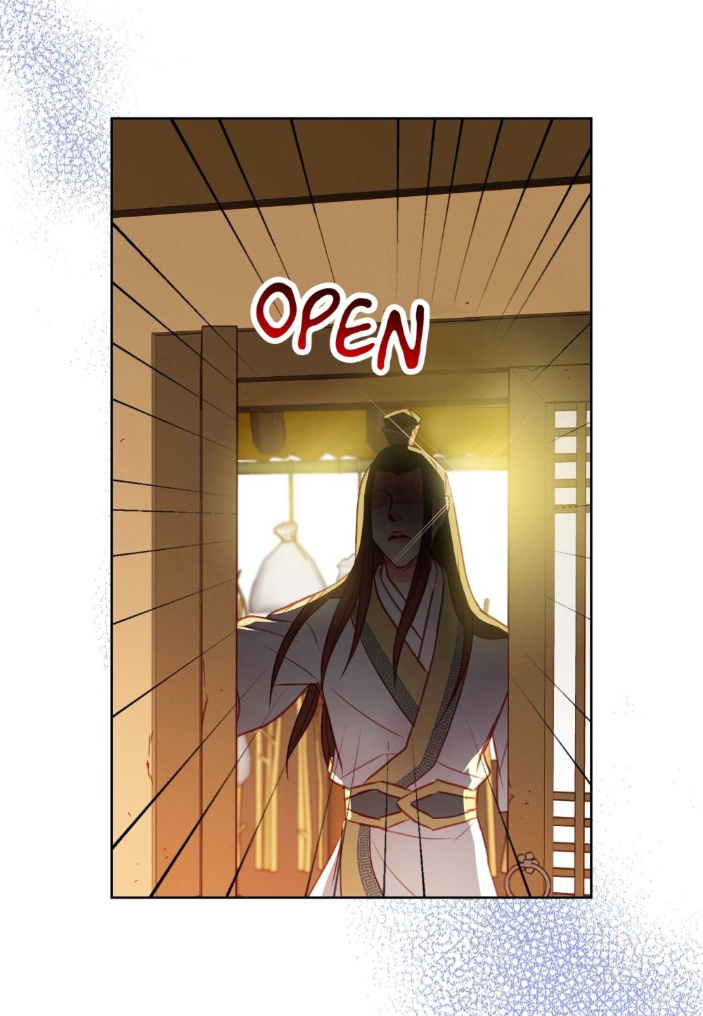 Page 34 of Chapter 85