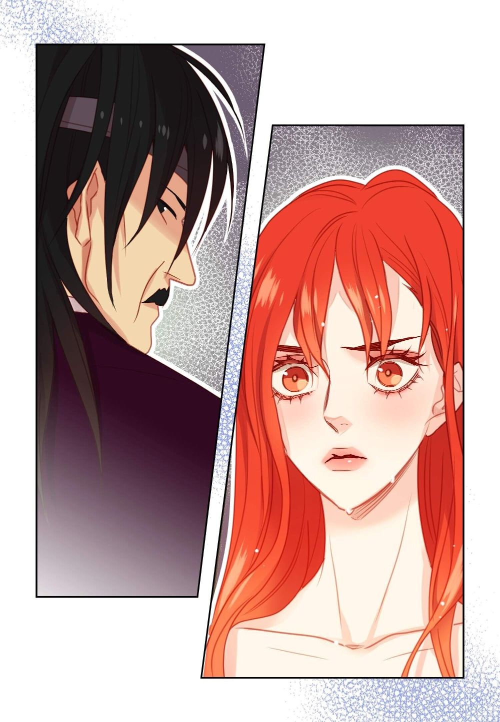 Page 35 of Chapter 85