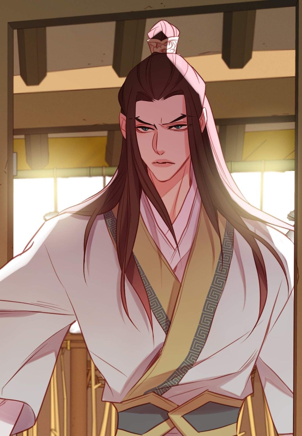Page 36 of Chapter 85