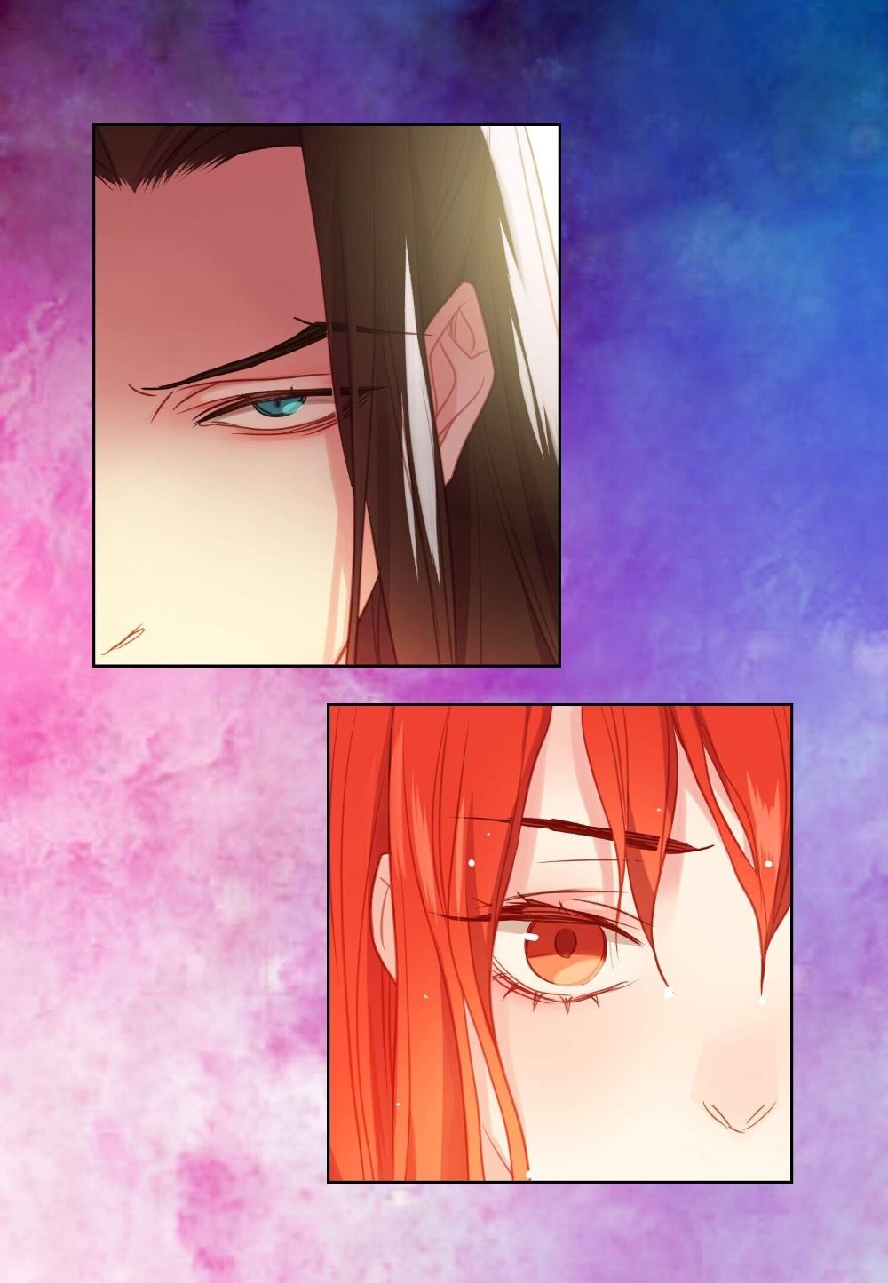 Page 37 of Chapter 85