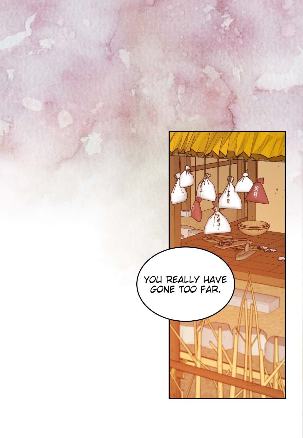Page 38 of Chapter 85