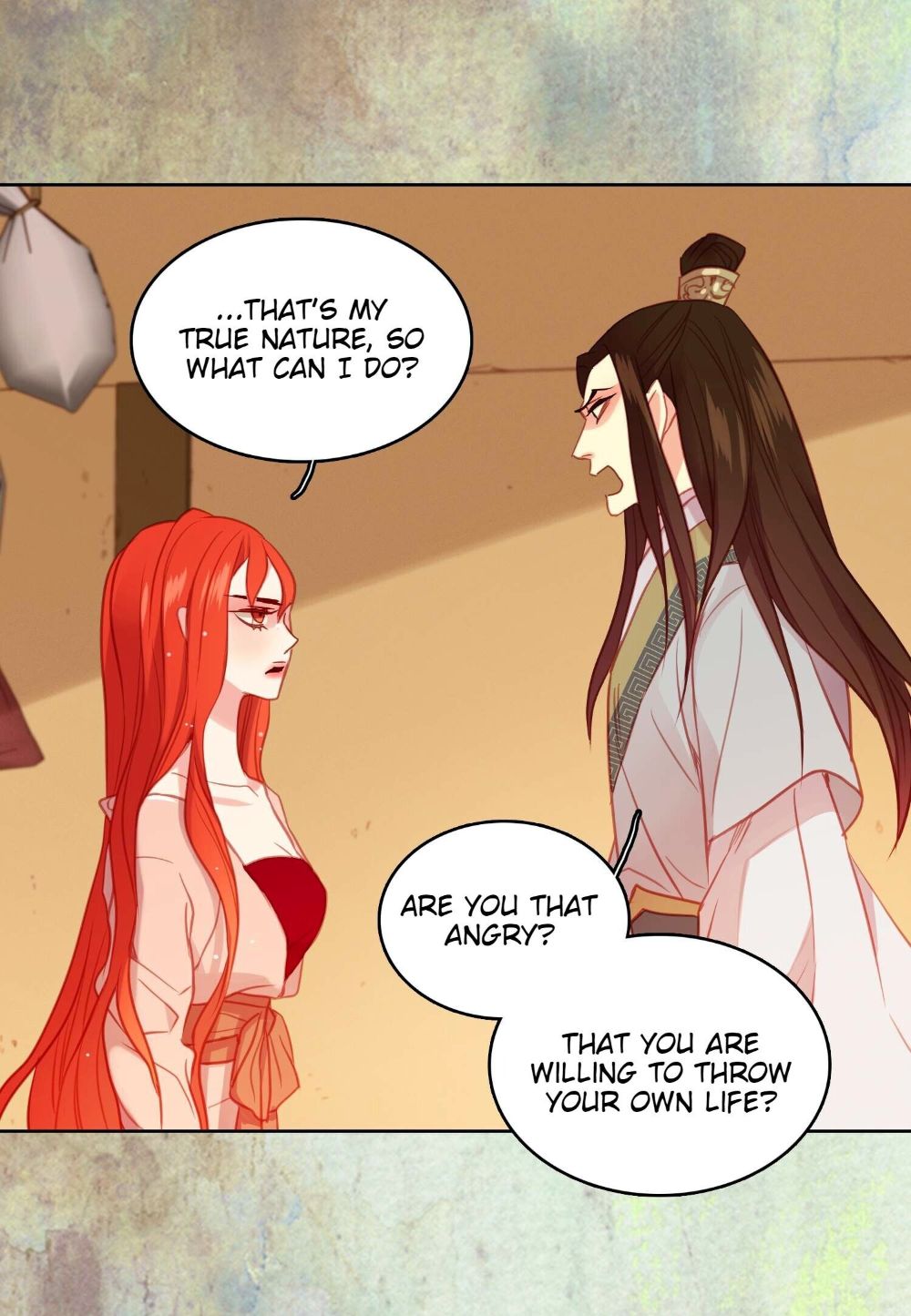 Page 39 of Chapter 85