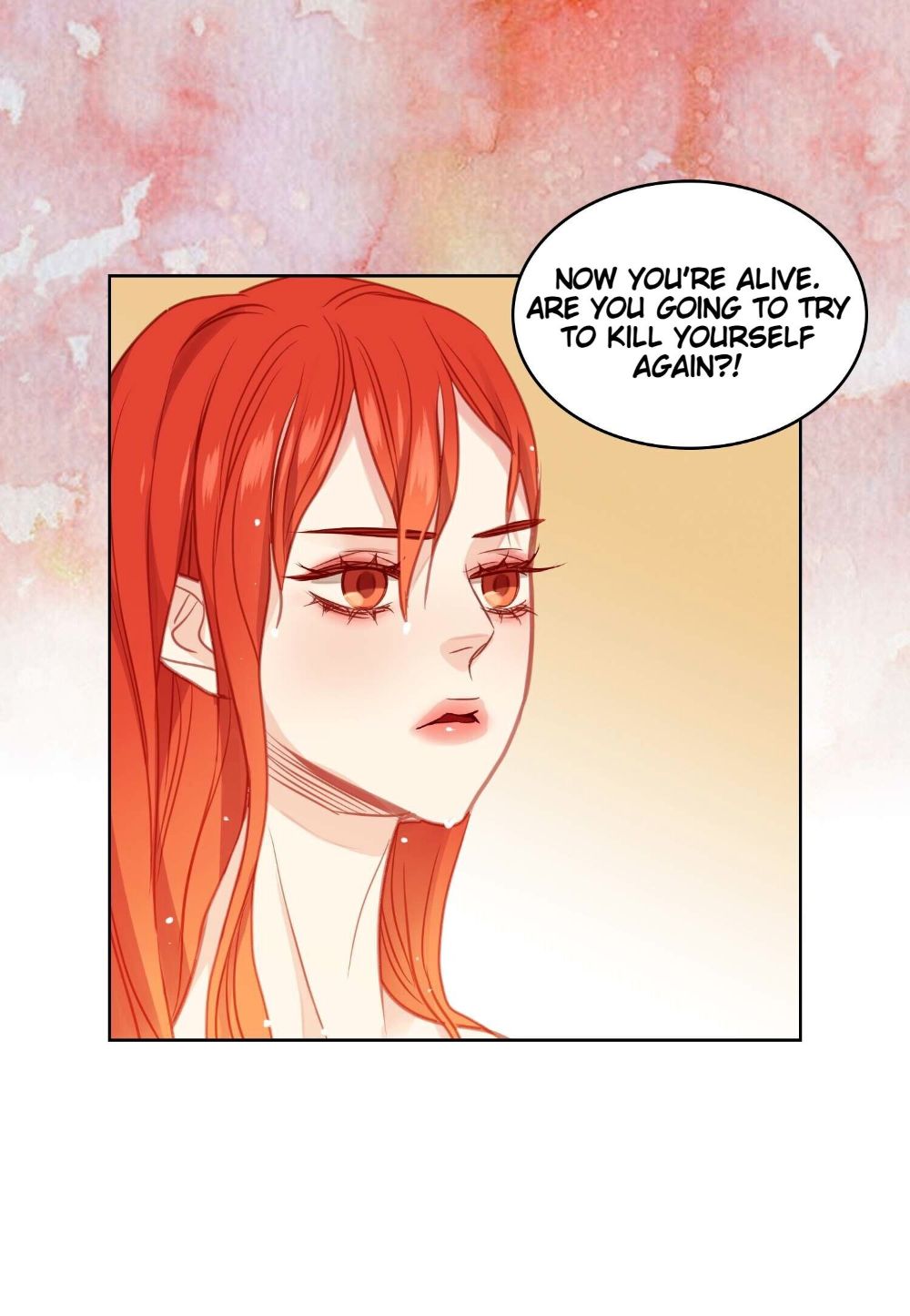 Page 40 of Chapter 85