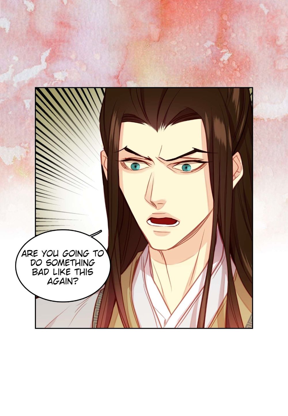 Page 41 of Chapter 85