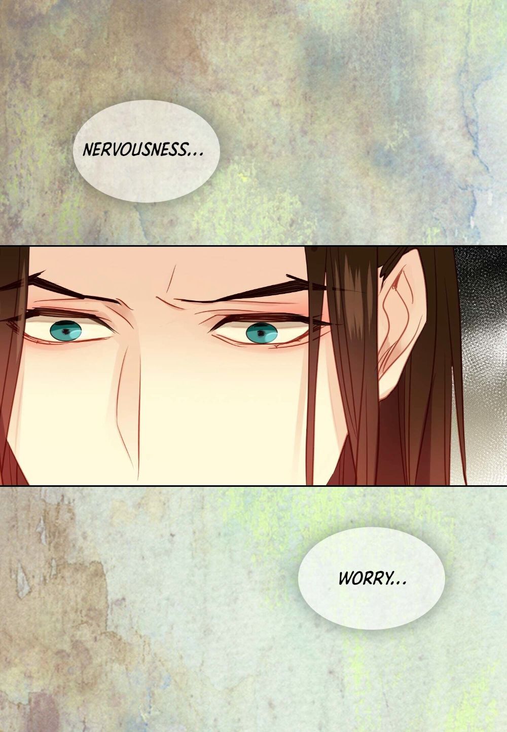 Page 42 of Chapter 85