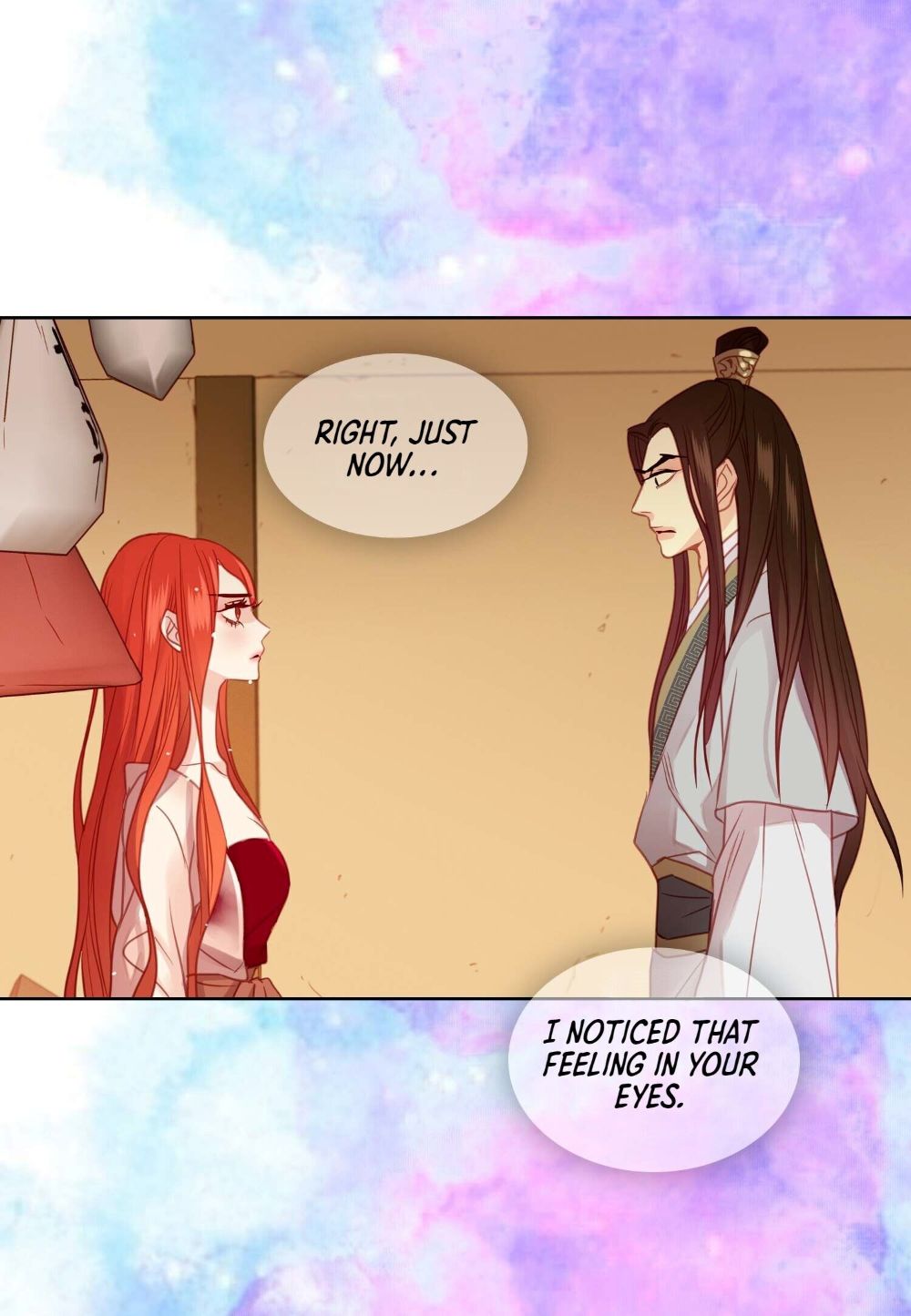 Page 43 of Chapter 85